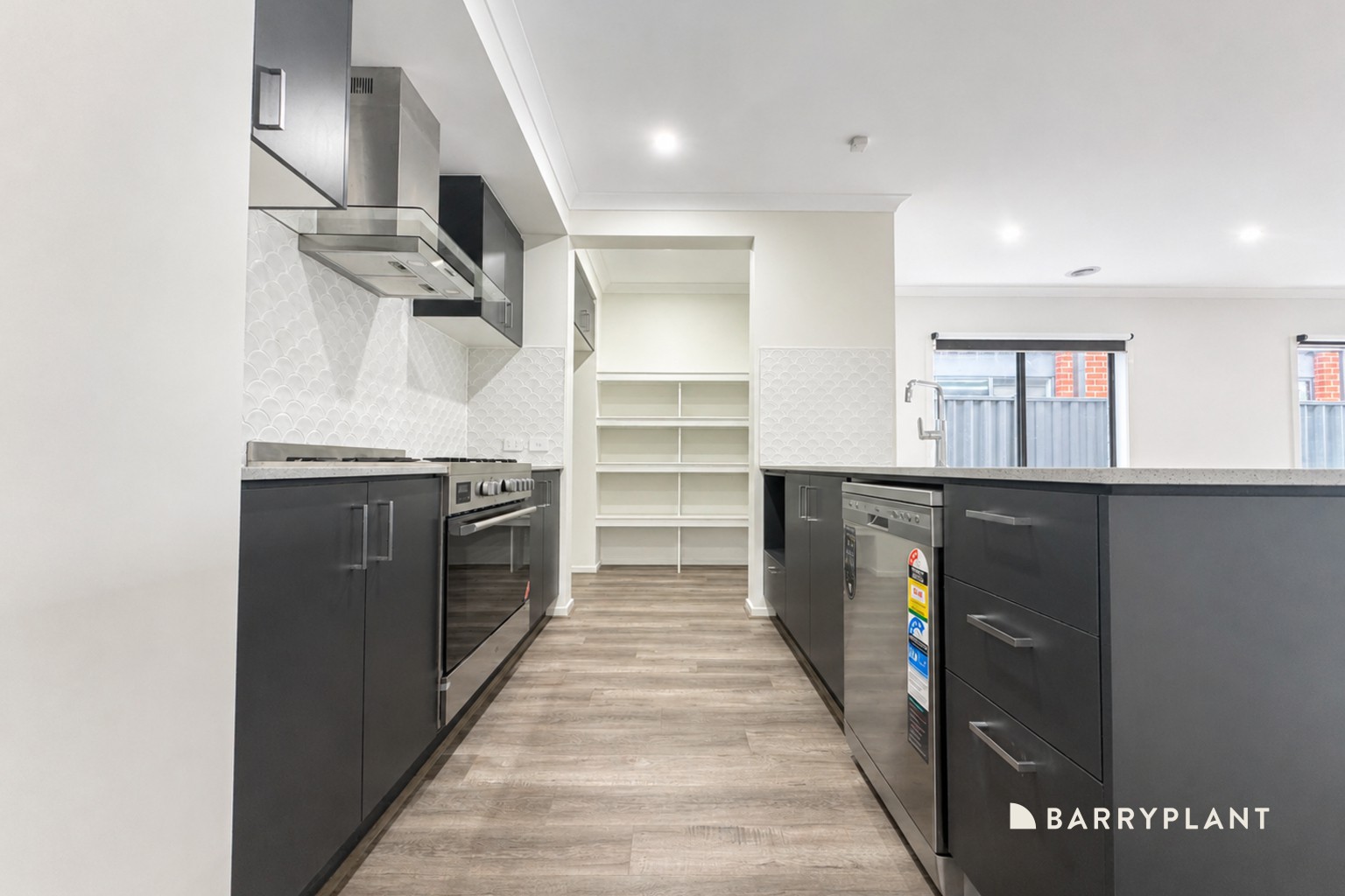 32 Francesca Street, Officer, VIC 3809 - Thumbnail 2 - 26/08/2026