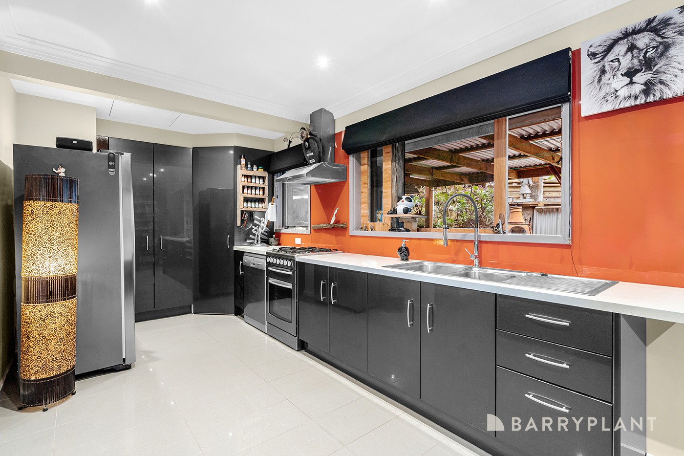 32 Francis Crescent, Mount Evelyn, VIC 3796, Mount Evelyn - Thumbnail 3