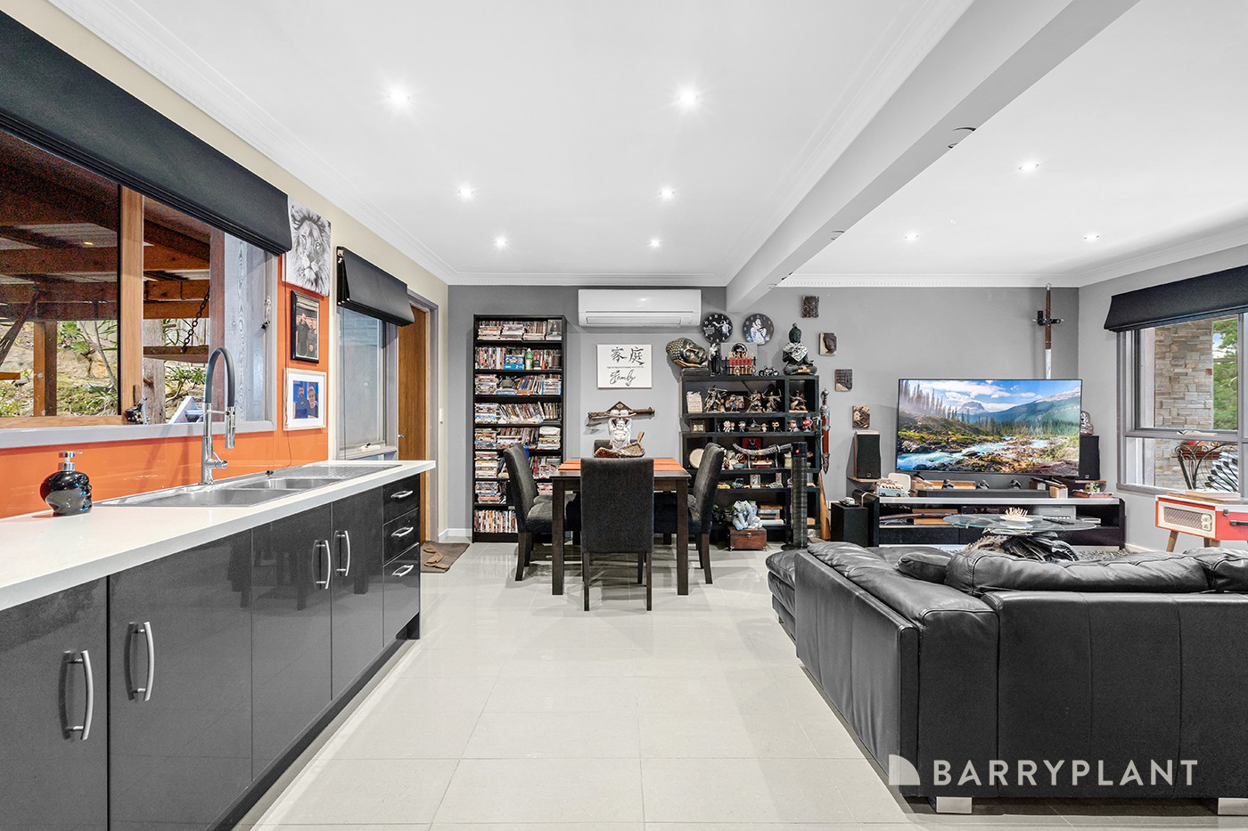 32 Francis Crescent, Mount Evelyn, VIC 3796, Mount Evelyn - Thumbnail 4