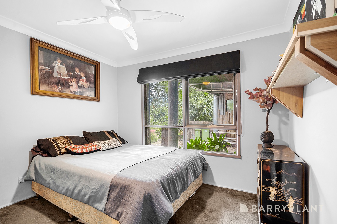 32 Francis Crescent, Mount Evelyn, VIC 3796, Mount Evelyn - Thumbnail 6