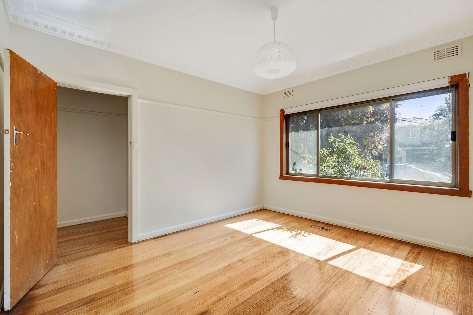 32 Frederick Street, Fawkner, VIC 3060 - Thumbnail 1 - 19/09/2024