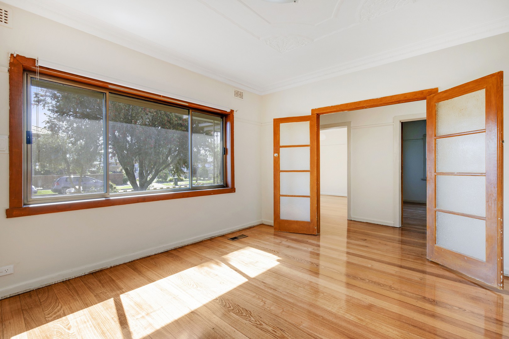 32 Frederick Street, Fawkner, VIC 3060 - Thumbnail 2 - 19/09/2024