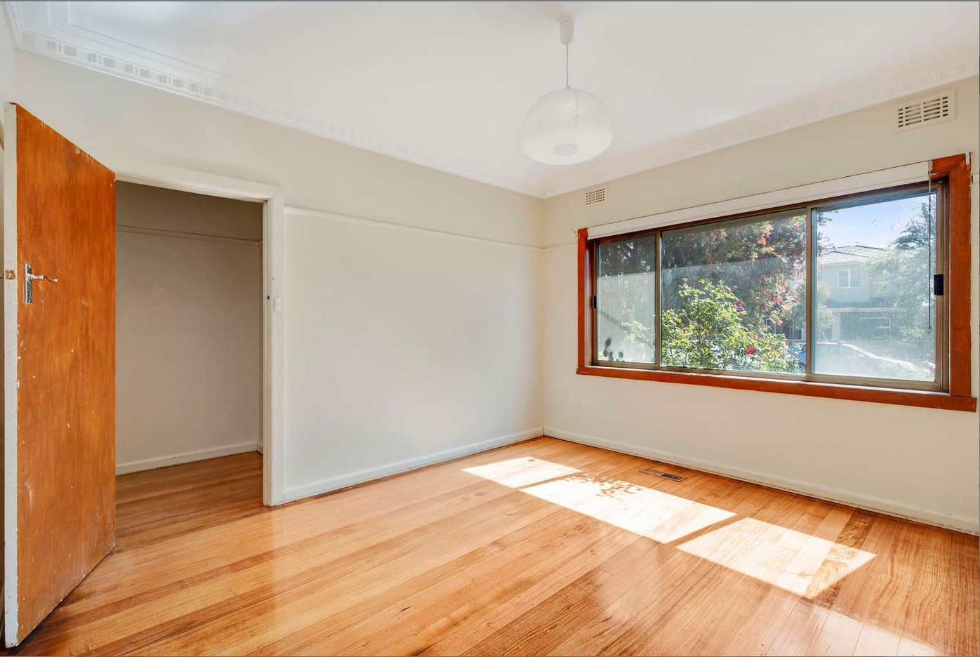 32 Frederick Street, Fawkner, VIC 3060, Fawkner - Thumbnail 2