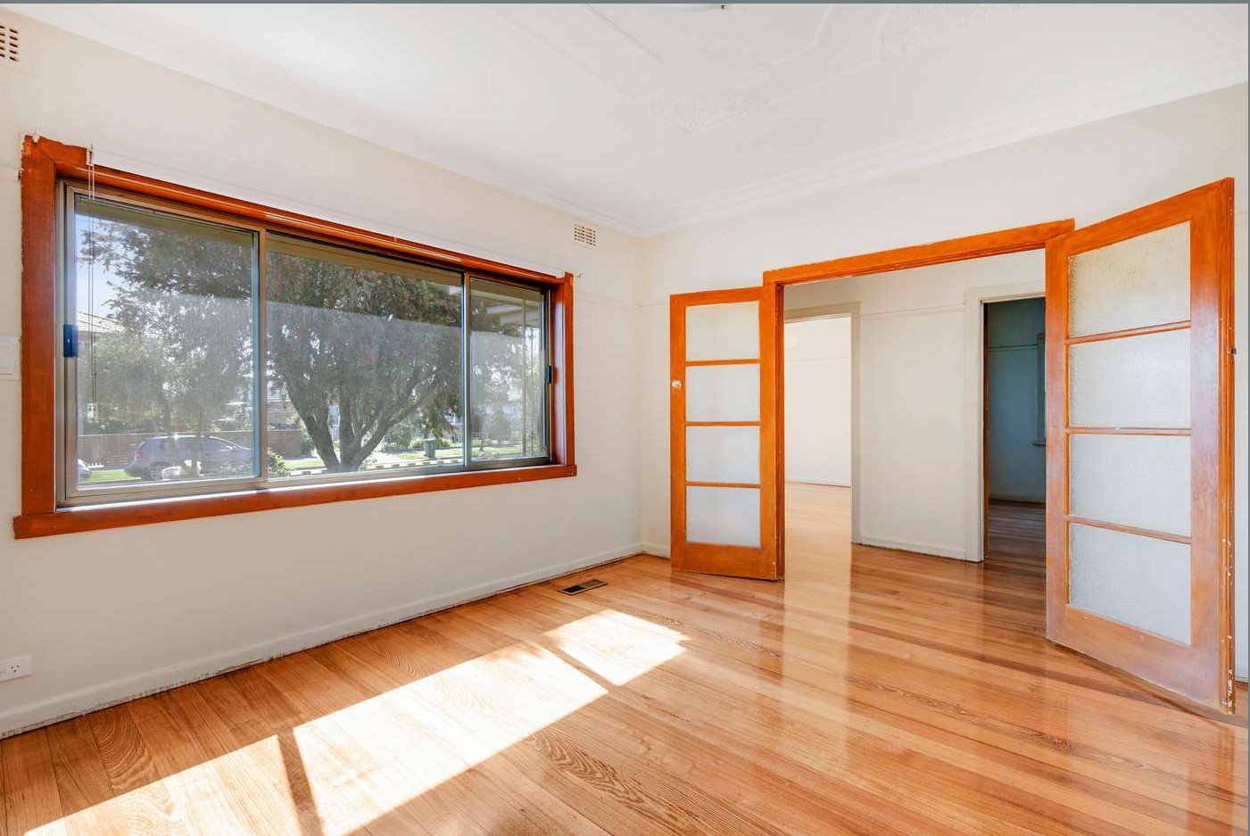 32 Frederick Street, Fawkner, VIC 3060, Fawkner - Thumbnail 3