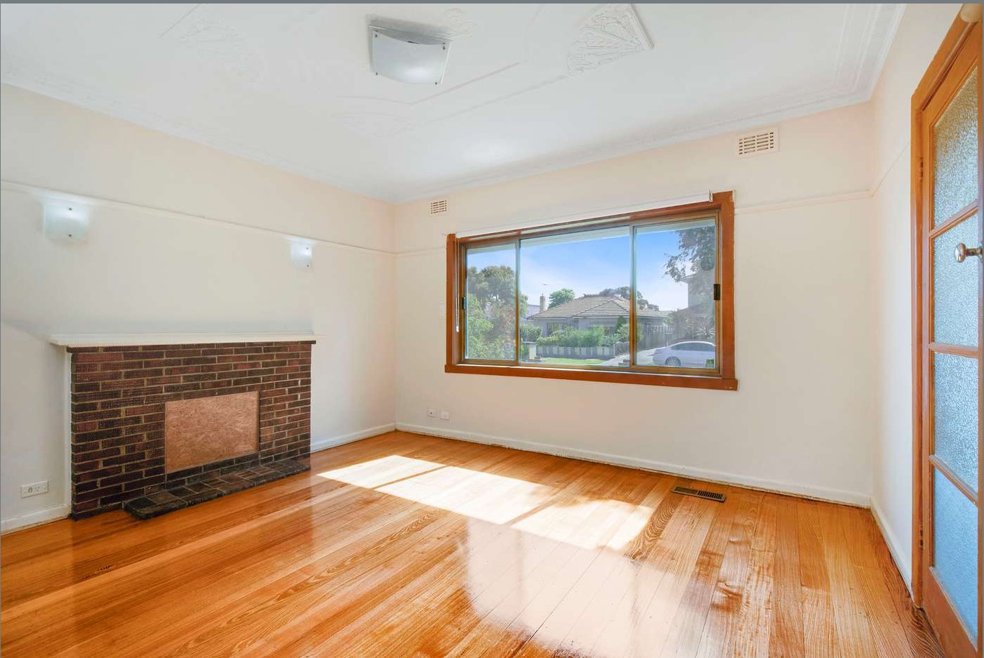 32 Frederick Street, Fawkner, VIC 3060, Fawkner - Thumbnail 4