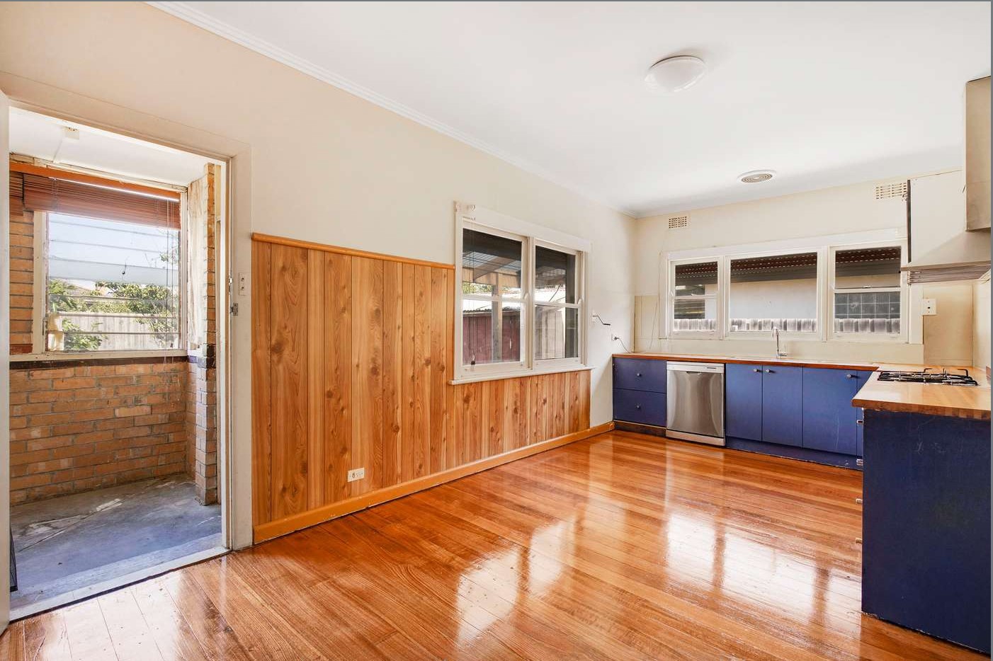 32 Frederick Street, Fawkner, VIC 3060, Fawkner - Thumbnail 6