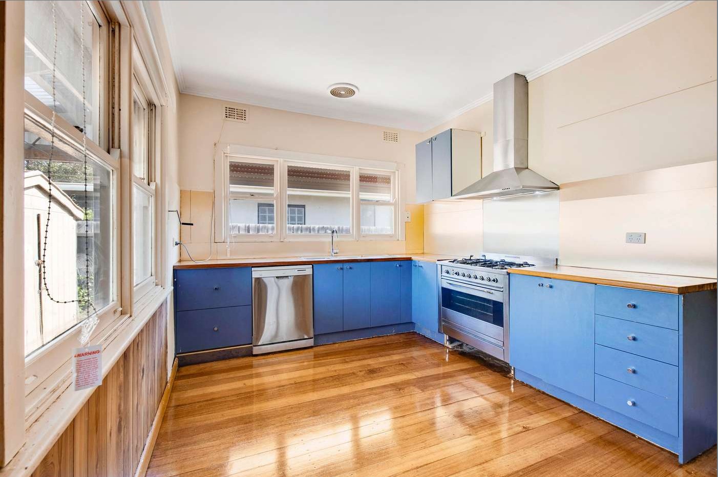 32 Frederick Street, Fawkner, VIC 3060, Fawkner - Thumbnail 7