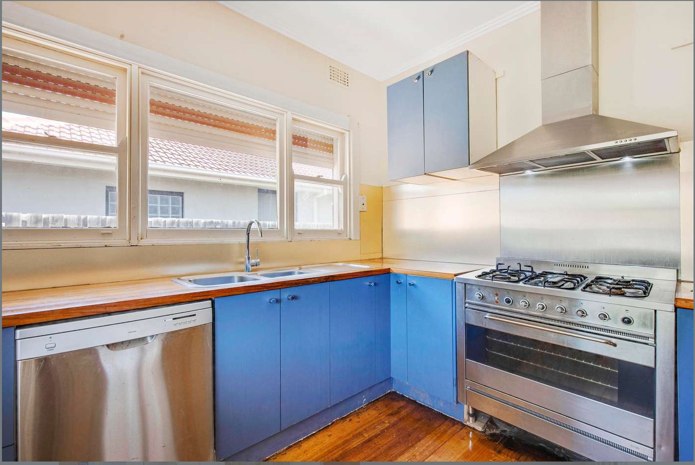 32 Frederick Street, Fawkner, VIC 3060, Fawkner - Thumbnail 8