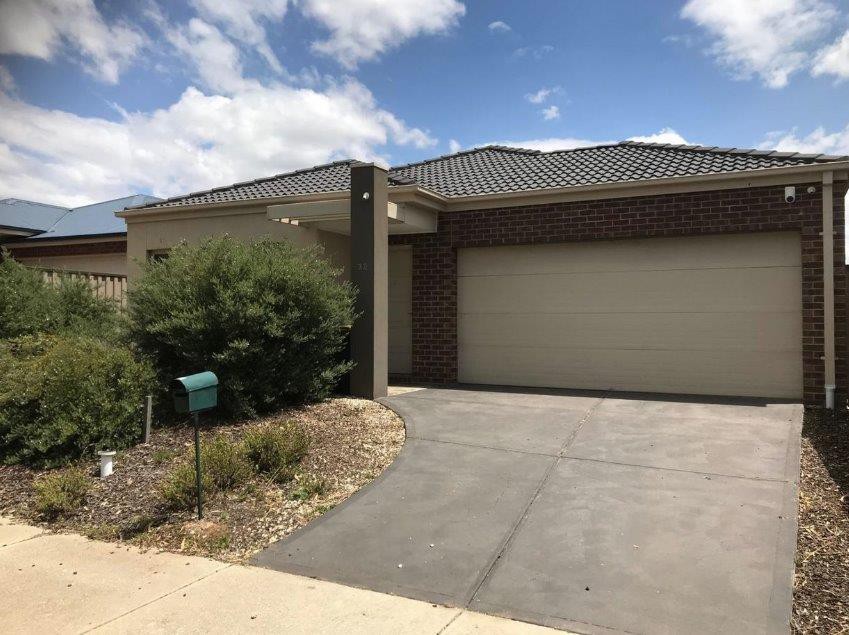 32 Freshet Avenue, Point Cook, VIC 3030, Point Cook - Thumbnail 2