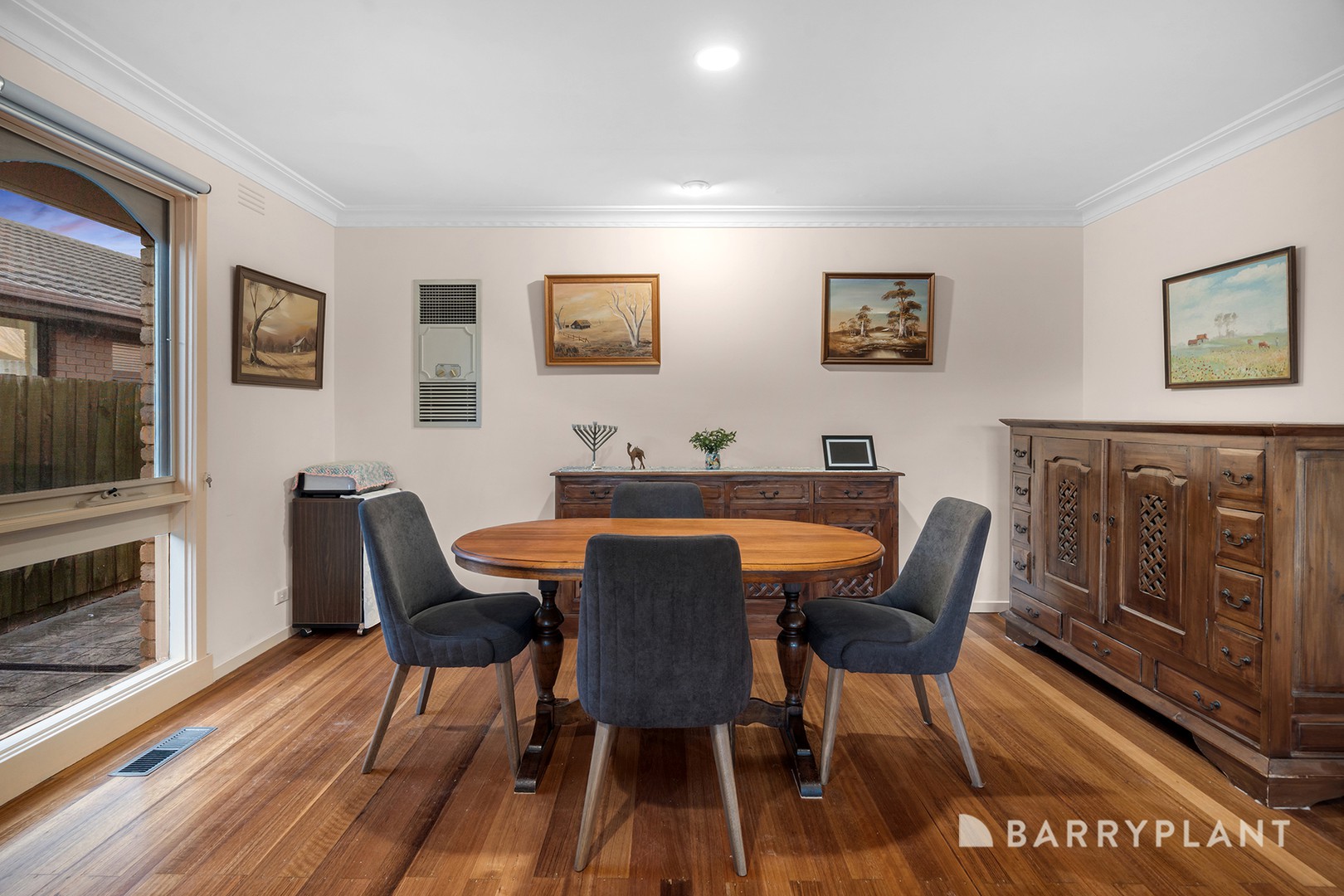 32 Gauntlet Avenue, Glen Waverley, VIC 3150, Glen Waverley - Thumbnail 6