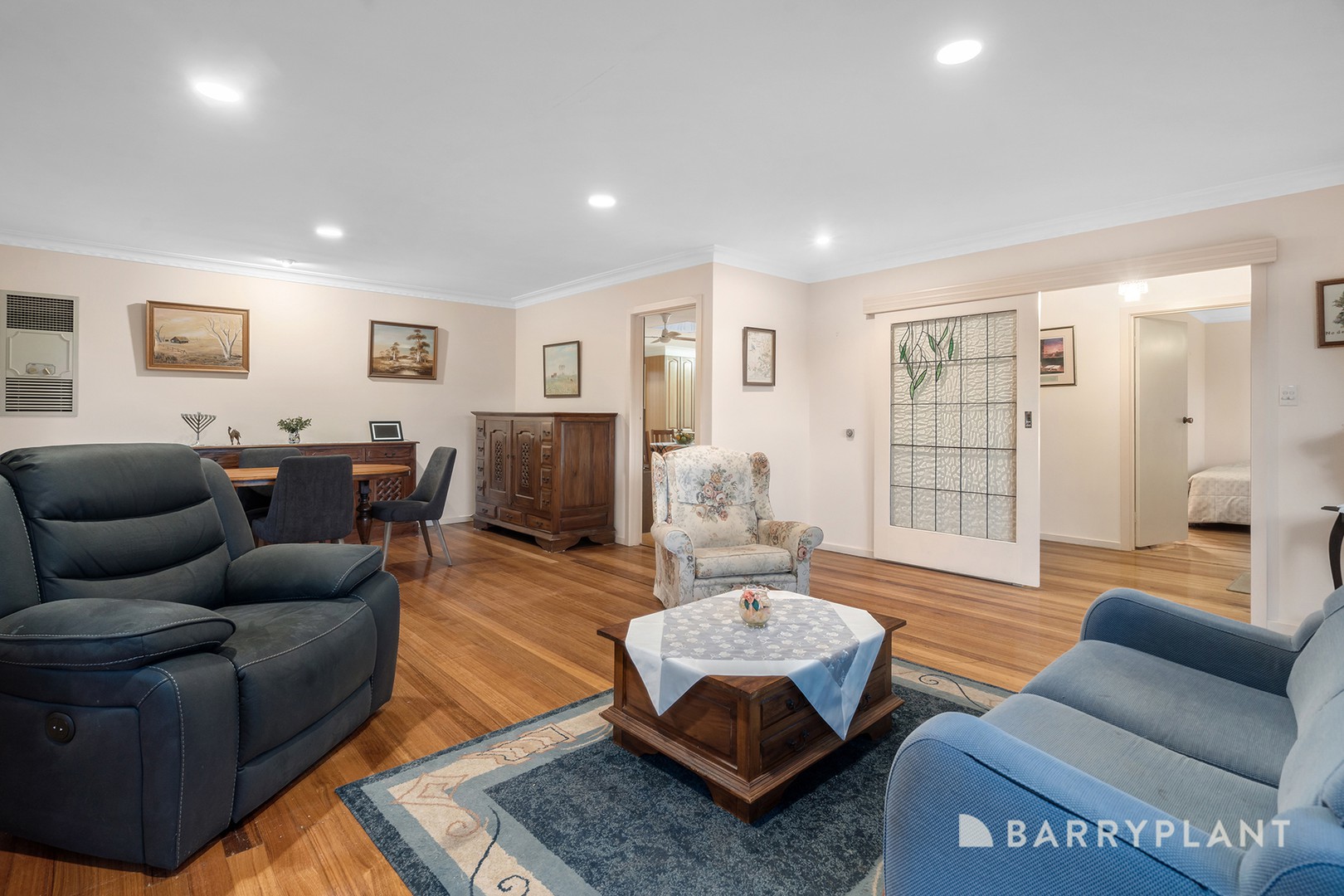 32 Gauntlet Avenue, Glen Waverley, VIC 3150, Glen Waverley - Thumbnail 8