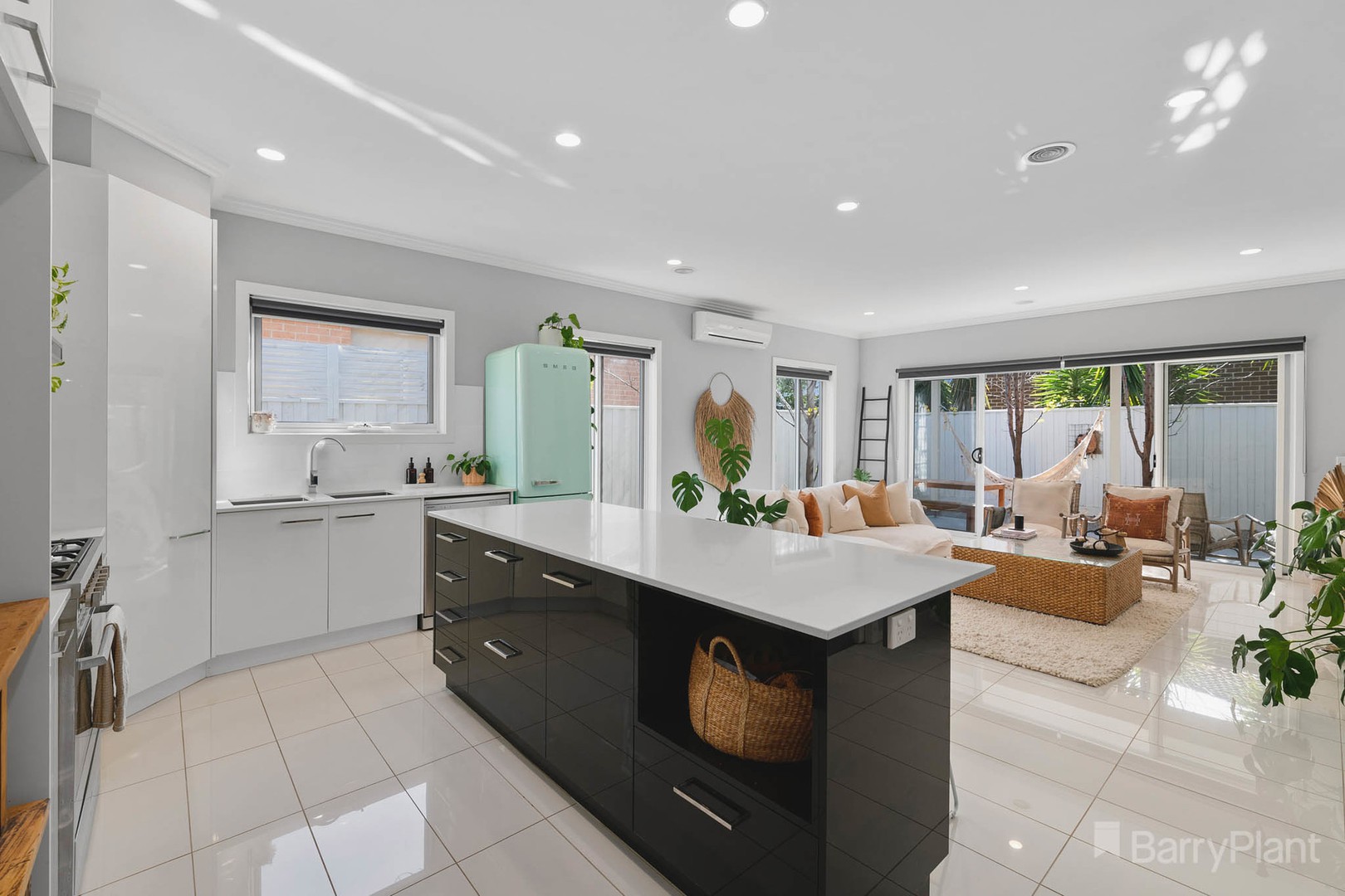 32 Georgetown Way, Officer, VIC 3809, Officer - Thumbnail 4