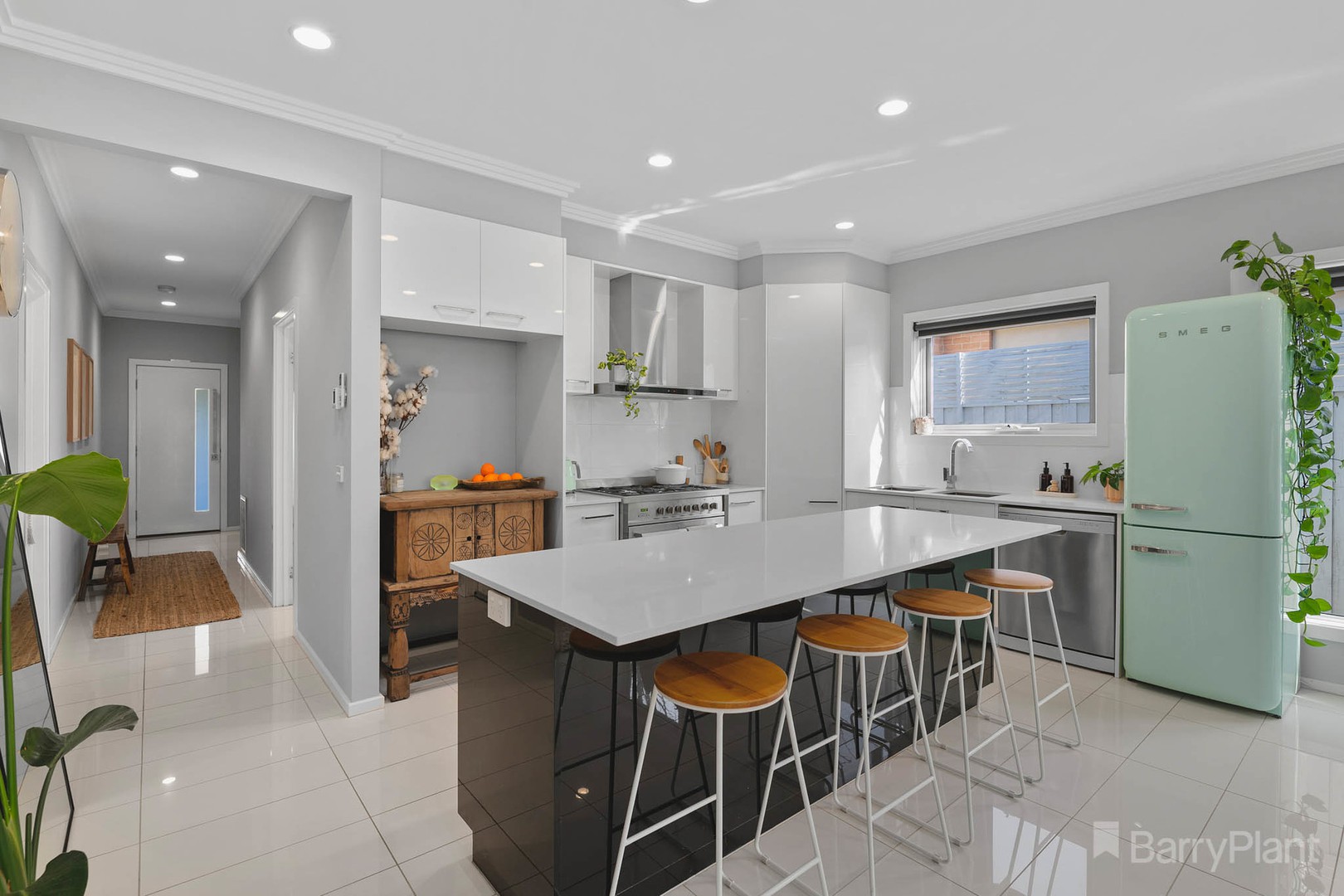 32 Georgetown Way, Officer, VIC 3809, Officer - Thumbnail 5