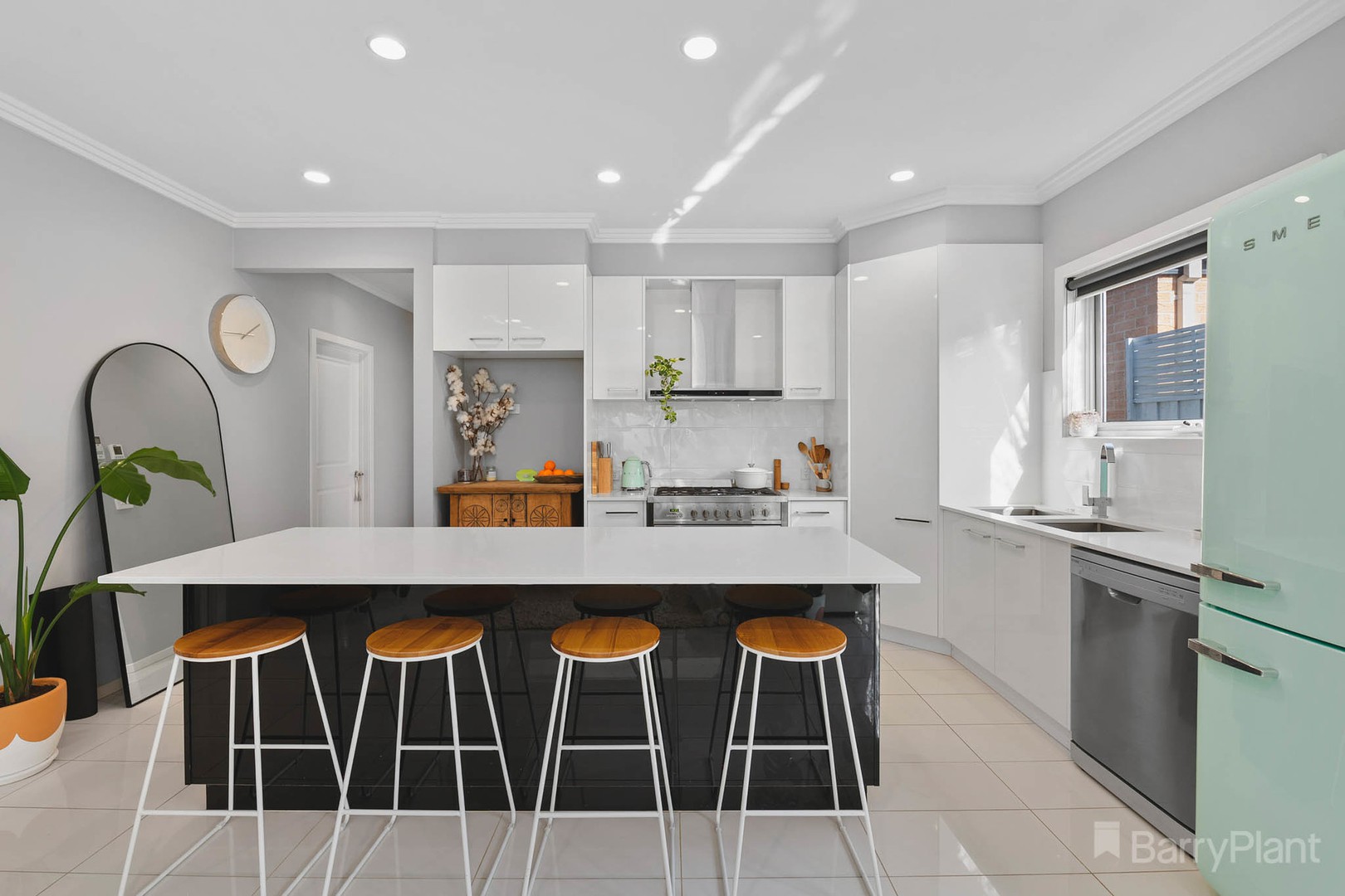 32 Georgetown Way, Officer, VIC 3809, Officer - Thumbnail 6