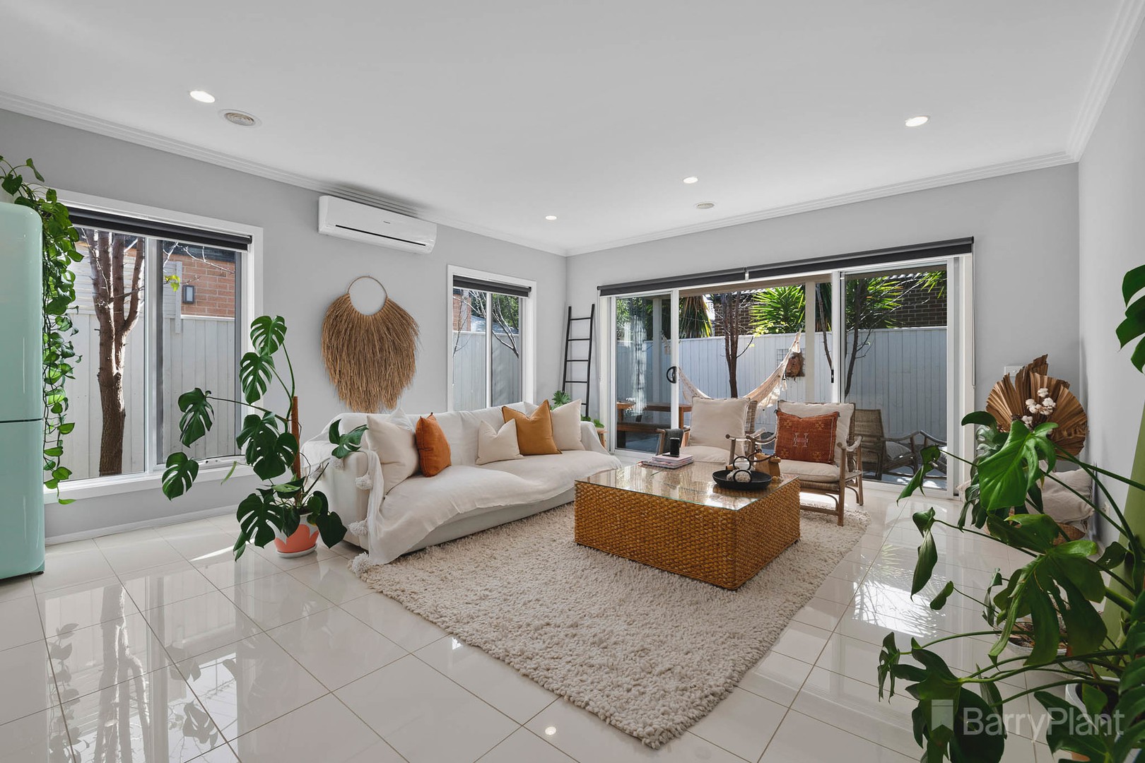 32 Georgetown Way, Officer, VIC 3809, Officer - Thumbnail 7
