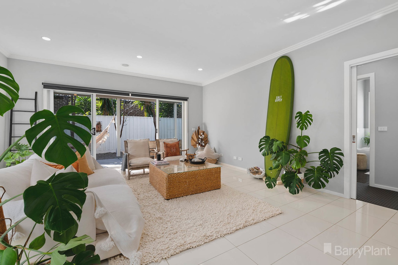 32 Georgetown Way, Officer, VIC 3809, Officer - Thumbnail 8