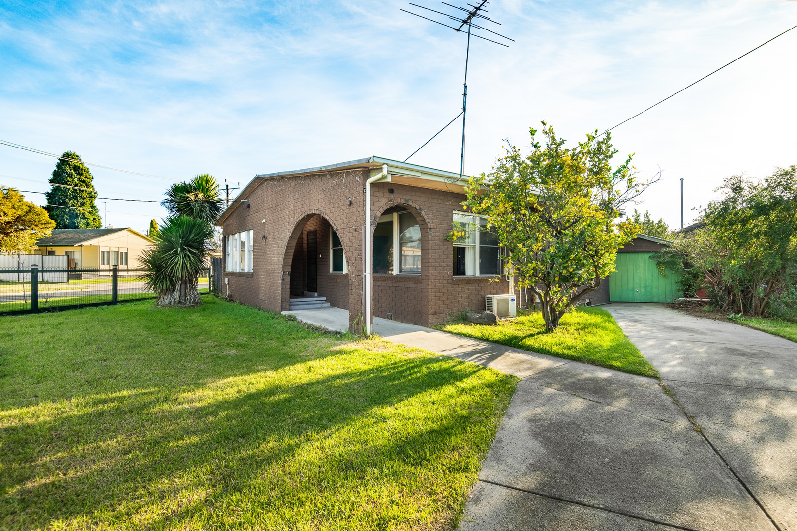 32 Georgia Grove, Corio, VIC 3214, Corio - Thumbnail 2