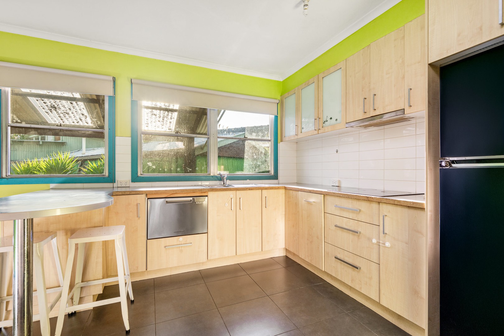 32 Georgia Grove, Corio, VIC 3214, Corio - Thumbnail 3