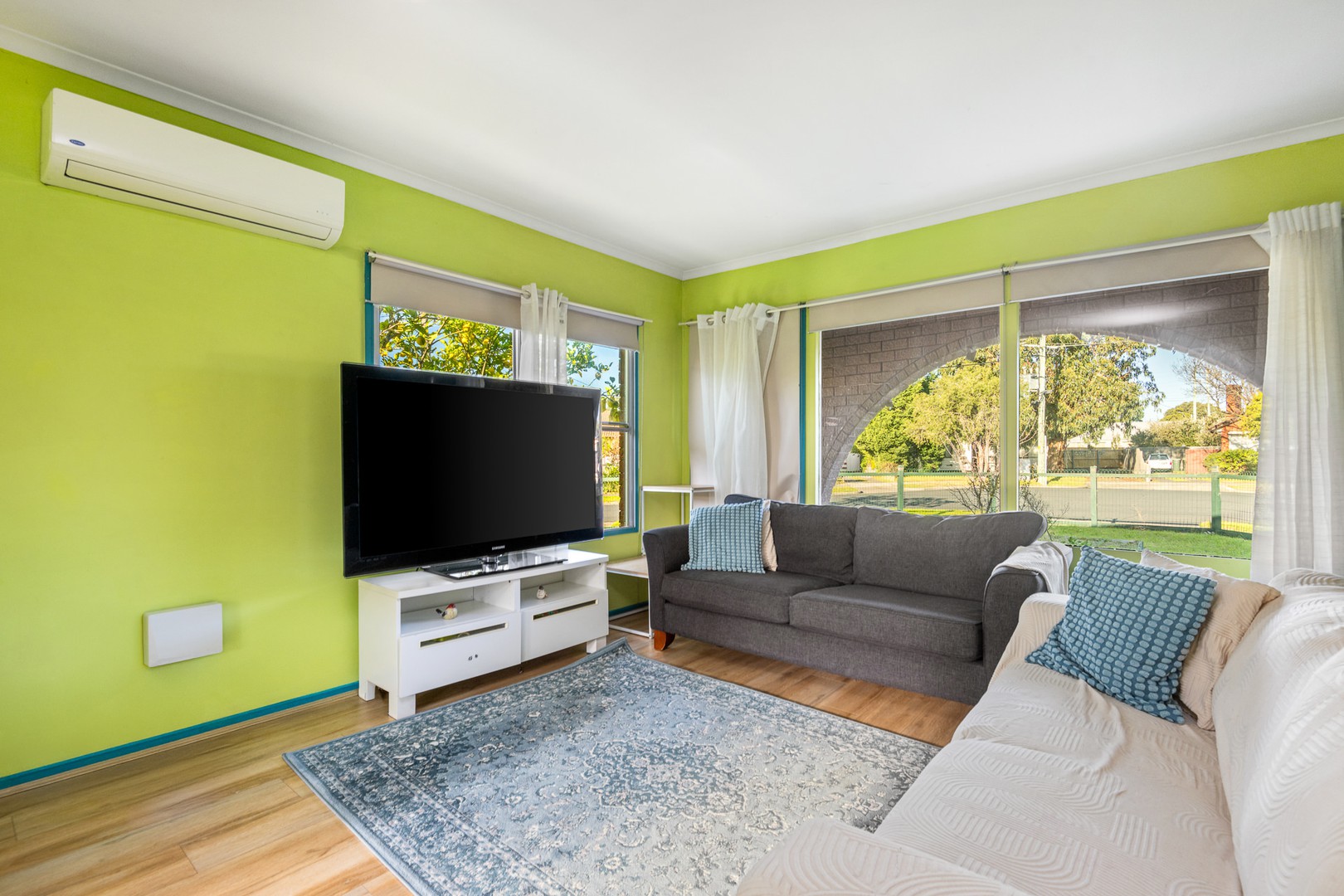 32 Georgia Grove, Corio, VIC 3214, Corio - Thumbnail 4