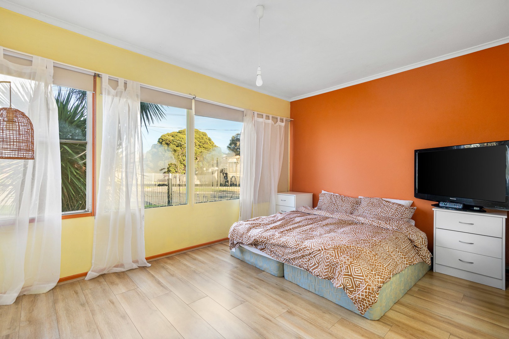 32 Georgia Grove, Corio, VIC 3214, Corio - Thumbnail 5