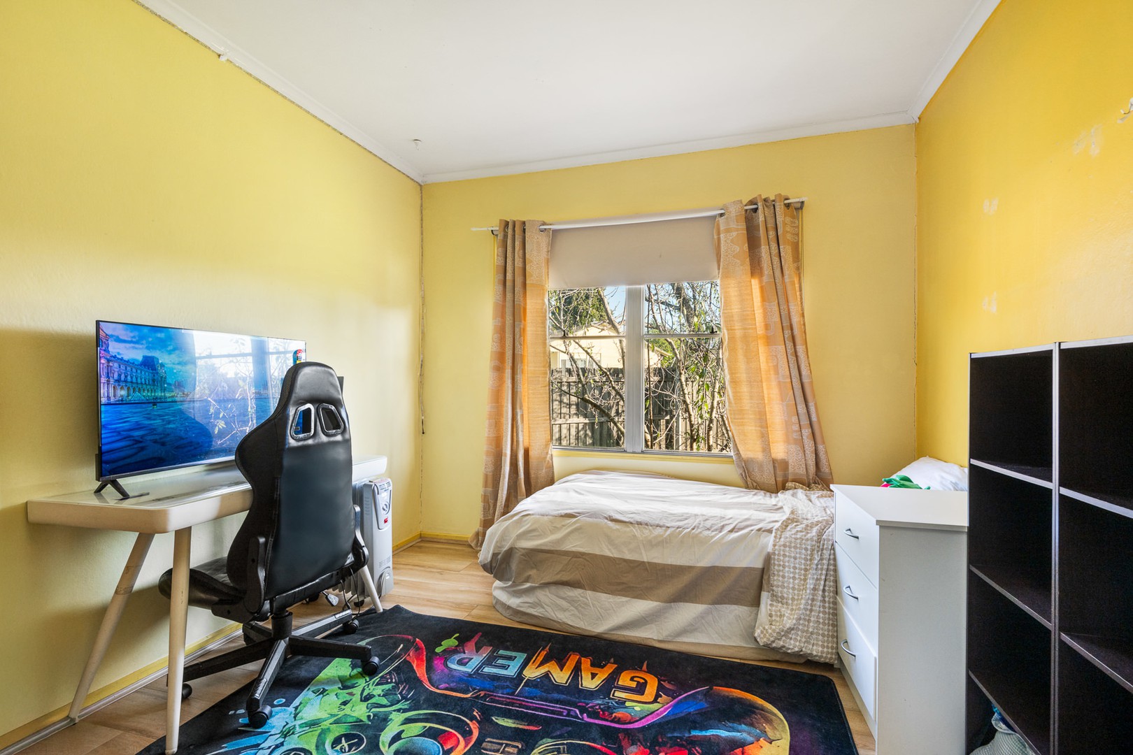 32 Georgia Grove, Corio, VIC 3214, Corio - Thumbnail 6