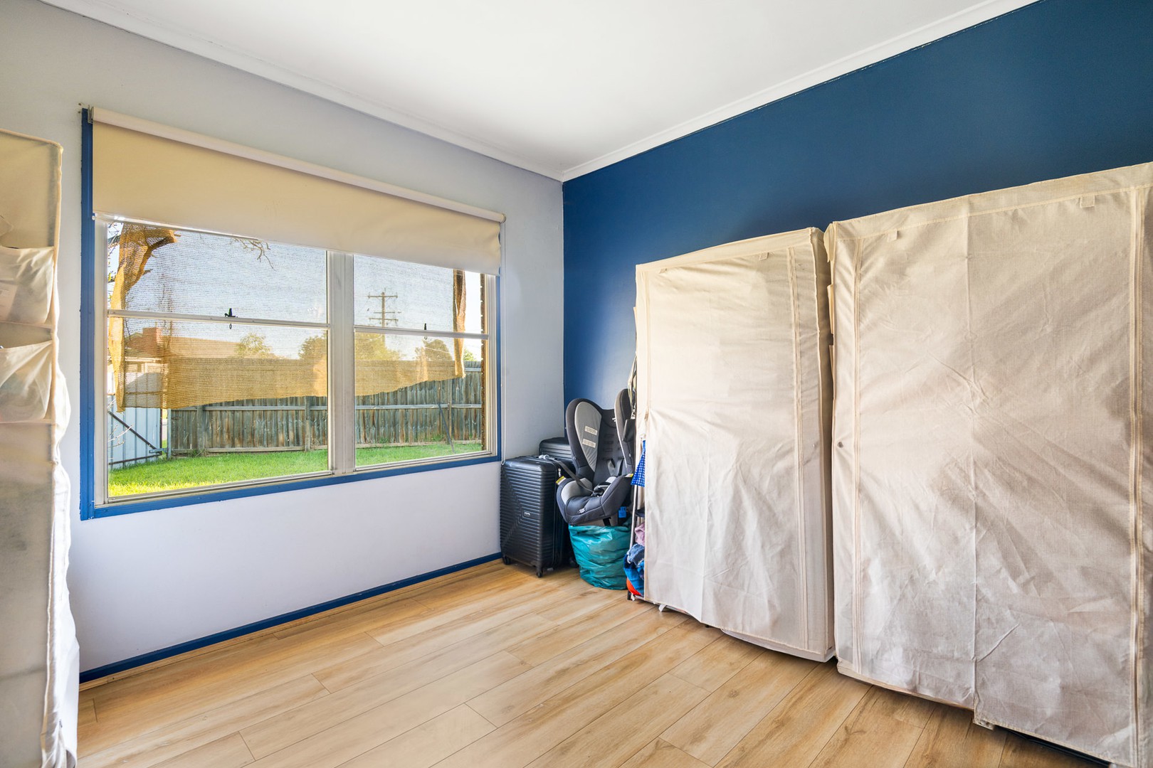 32 Georgia Grove, Corio, VIC 3214, Corio - Thumbnail 7