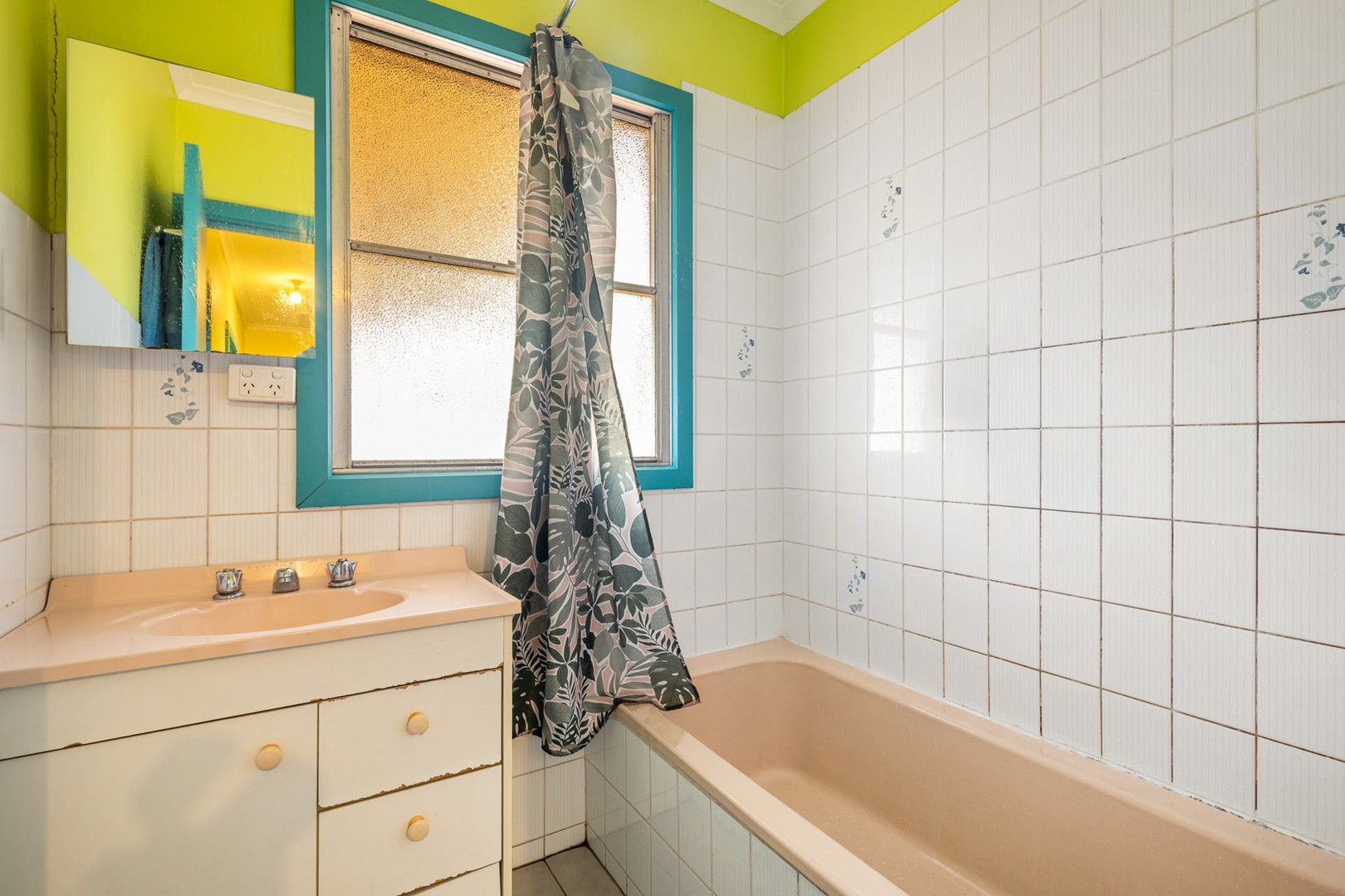 32 Georgia Grove, Corio, VIC 3214, Corio - Thumbnail 8