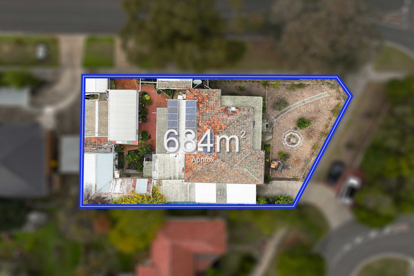 32 Gertrude Street, St Albans, VIC 3021, St Albans - Thumbnail 2