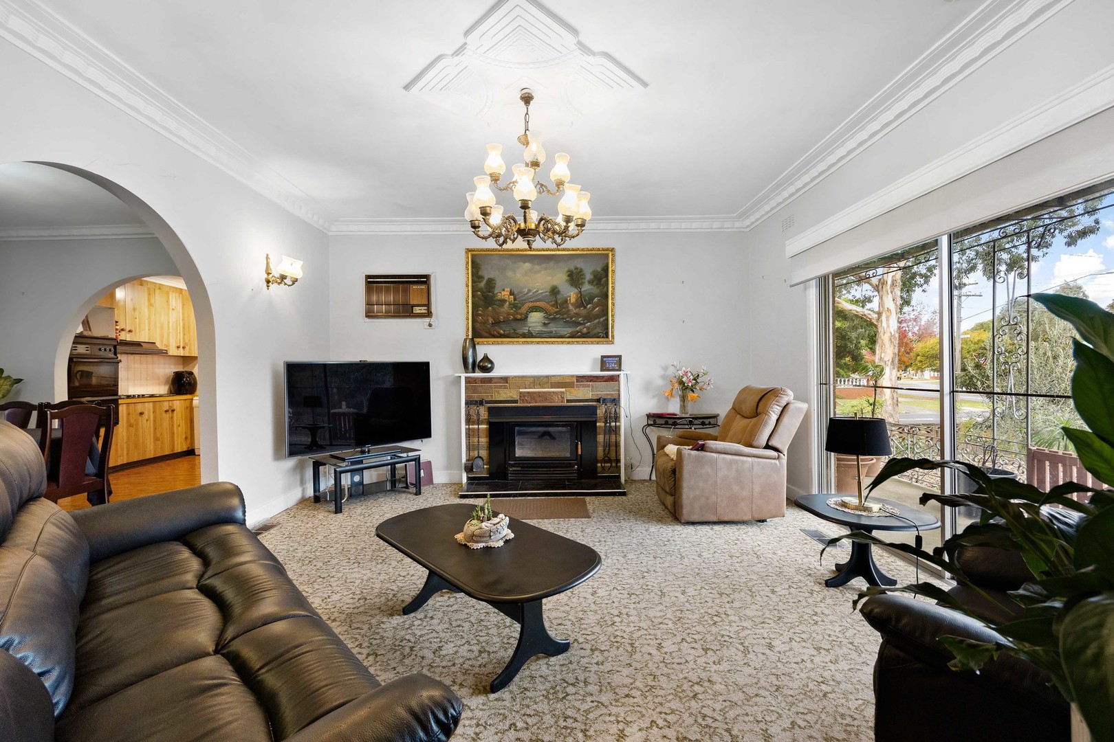 32 Gertrude Street, St Albans, VIC 3021, St Albans - Thumbnail 3