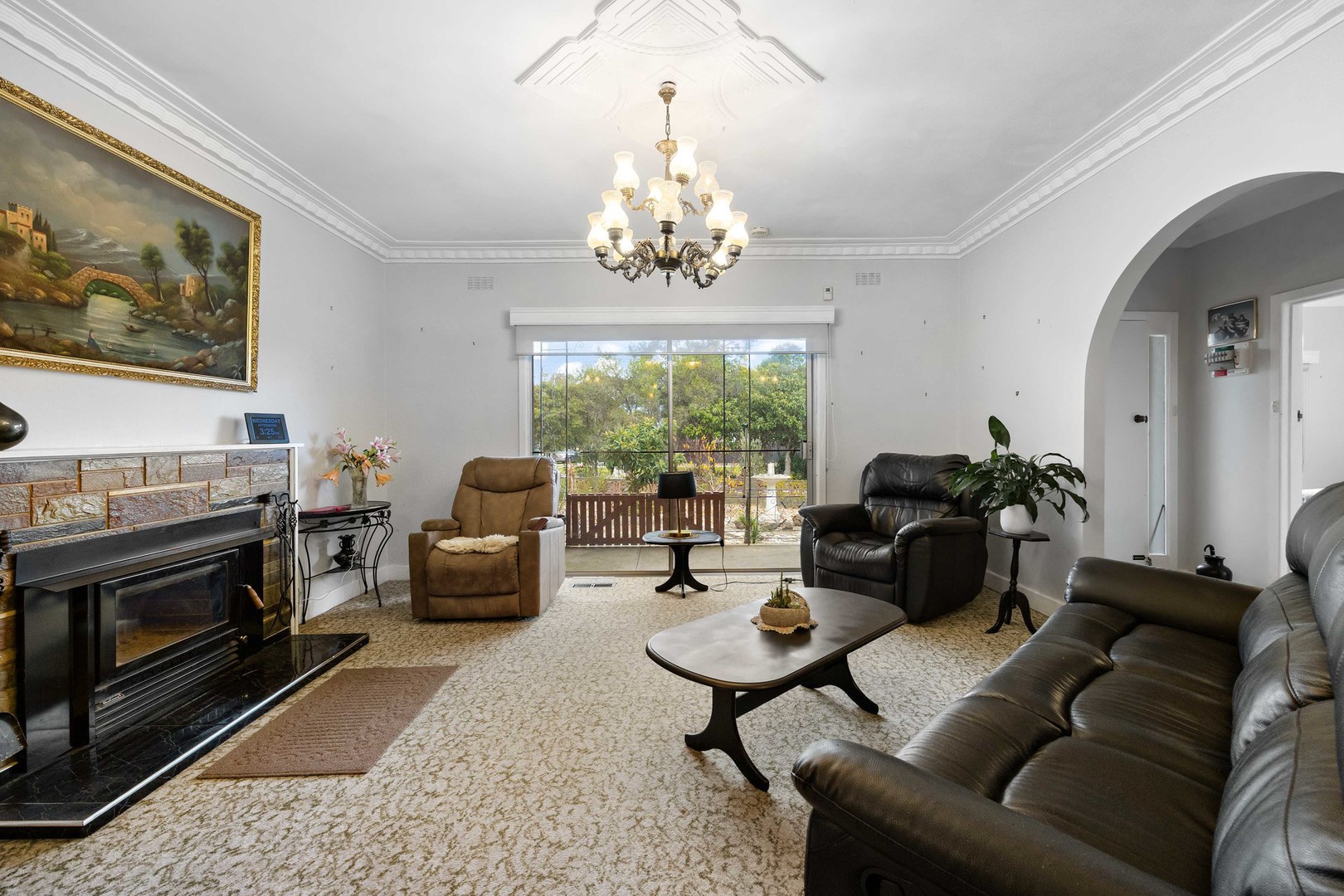 32 Gertrude Street, St Albans, VIC 3021, St Albans - Thumbnail 4