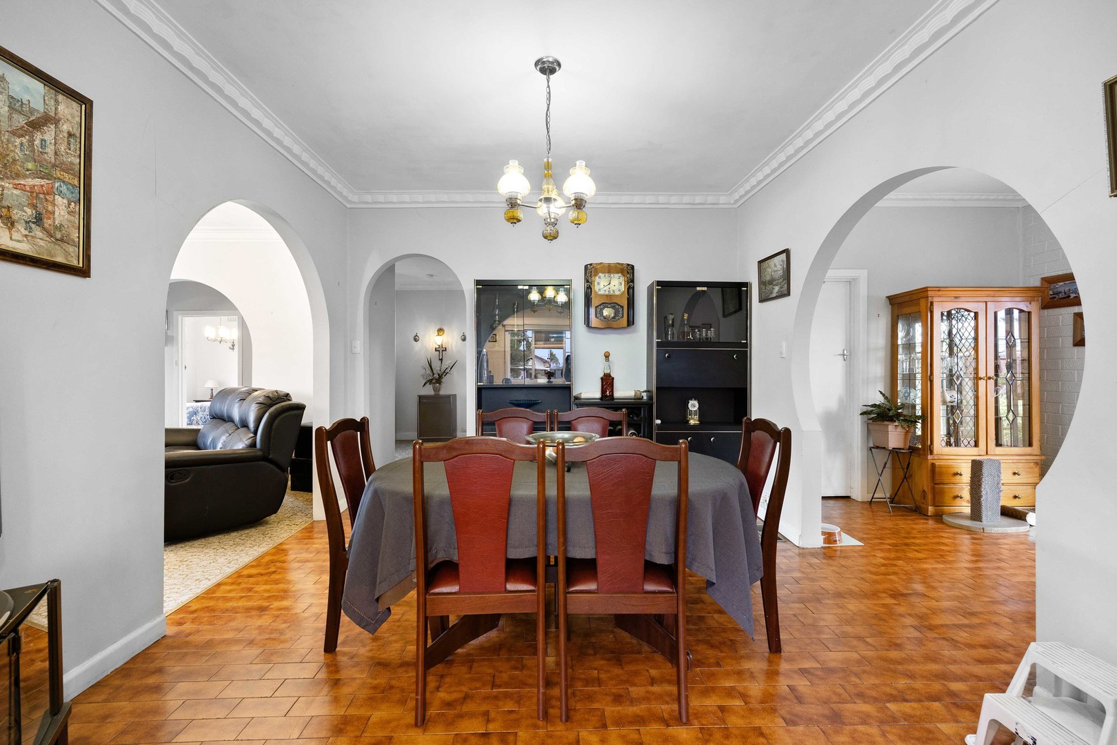 32 Gertrude Street, St Albans, VIC 3021, St Albans - Thumbnail 6