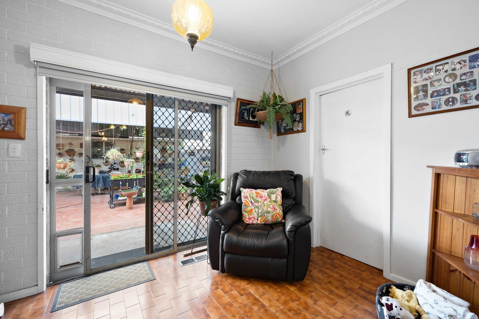 32 Gertrude Street, St Albans, VIC 3021, St Albans - Thumbnail 7
