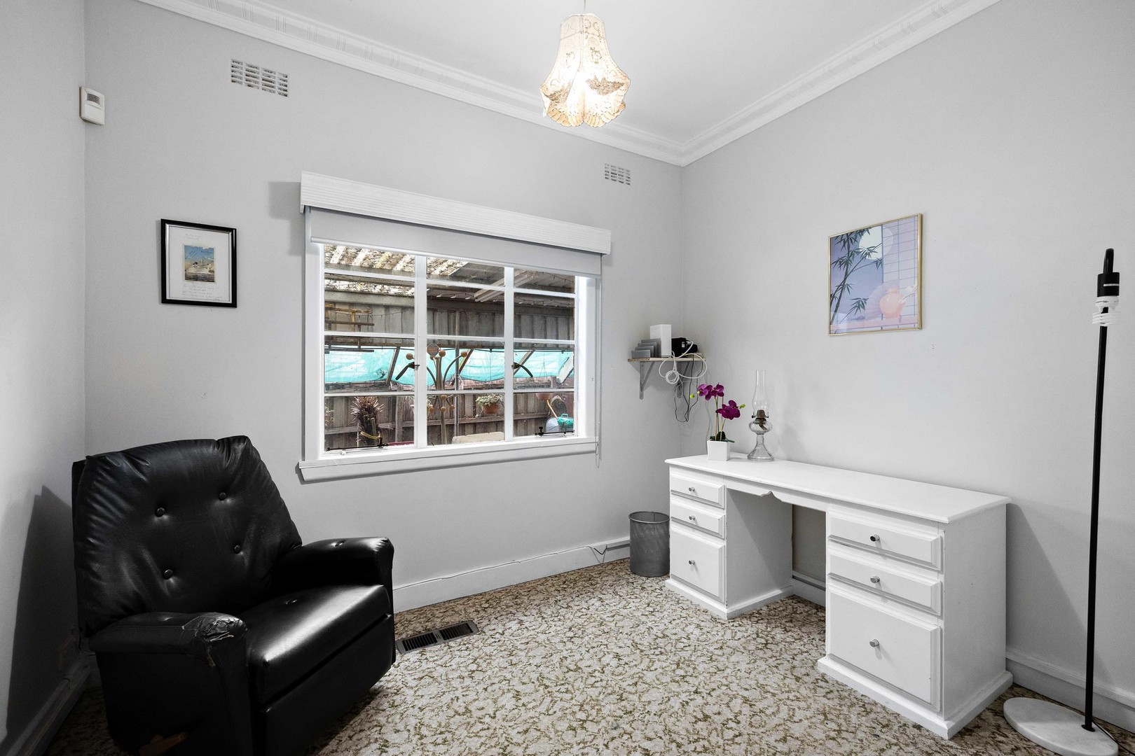 32 Gertrude Street, St Albans, VIC 3021, St Albans - Thumbnail 8