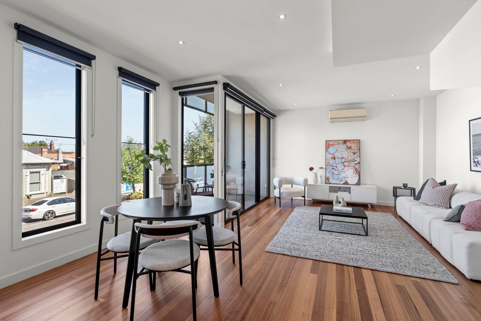 32 Gladstone Street, Moonee Ponds, VIC 3039, Moonee Ponds - Thumbnail 2