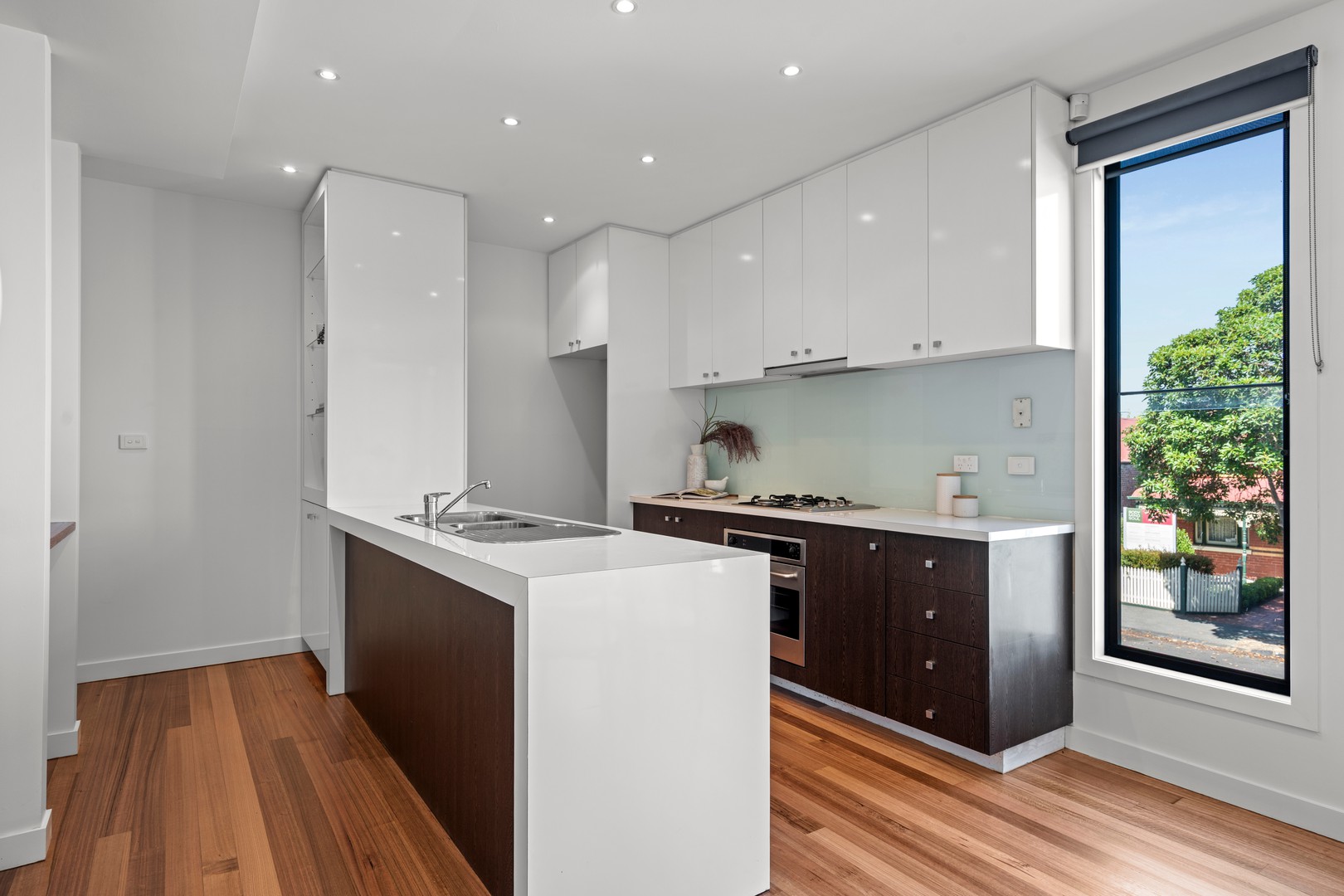 32 Gladstone Street, Moonee Ponds, VIC 3039, Moonee Ponds - Thumbnail 3