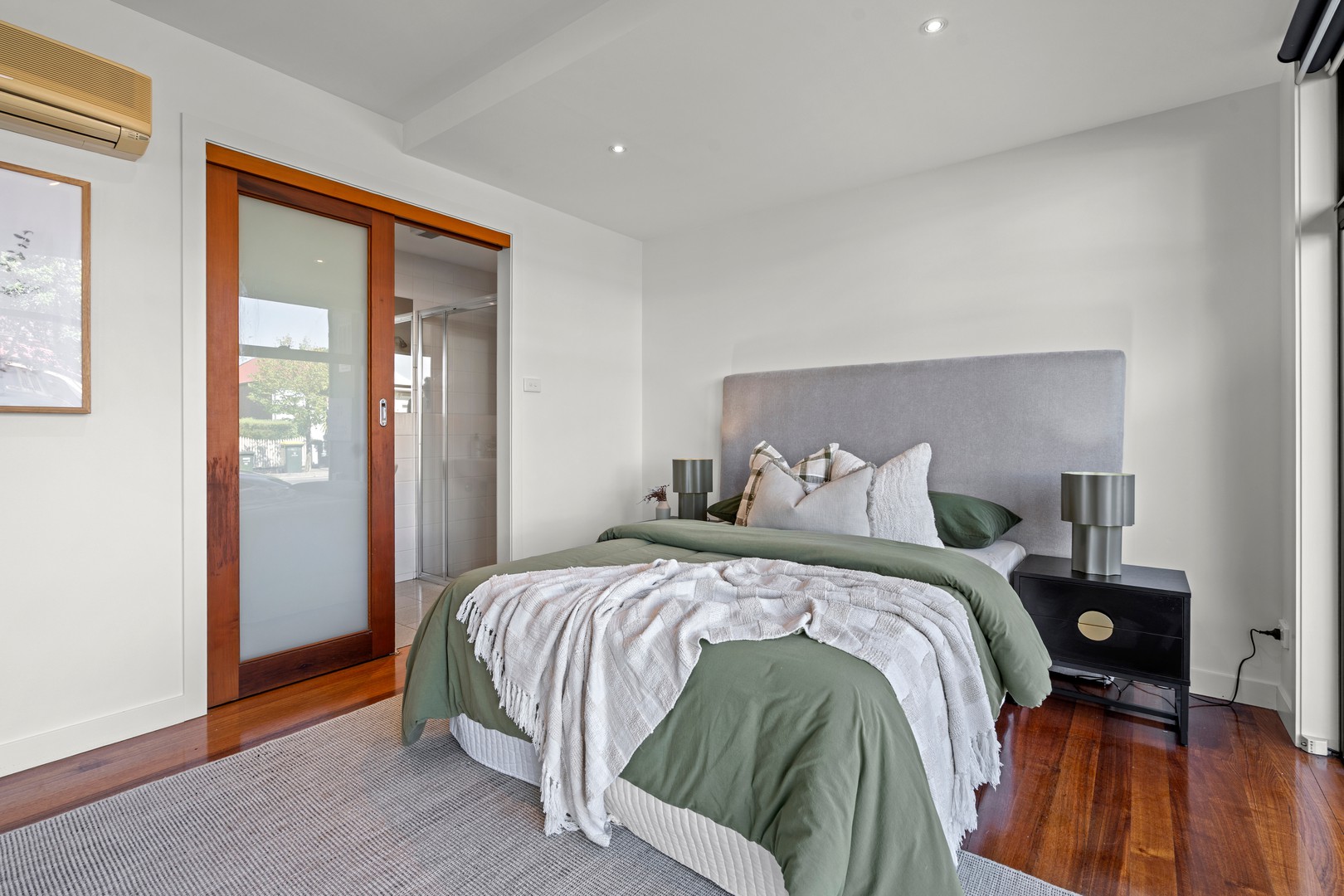 32 Gladstone Street, Moonee Ponds, VIC 3039, Moonee Ponds - Thumbnail 4