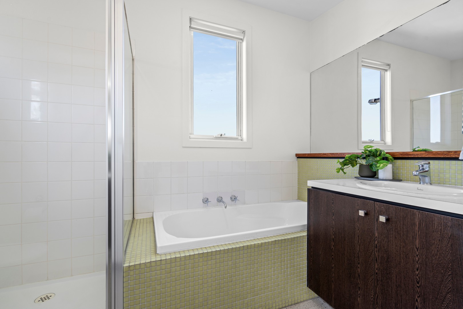 32 Gladstone Street, Moonee Ponds, VIC 3039, Moonee Ponds - Thumbnail 5