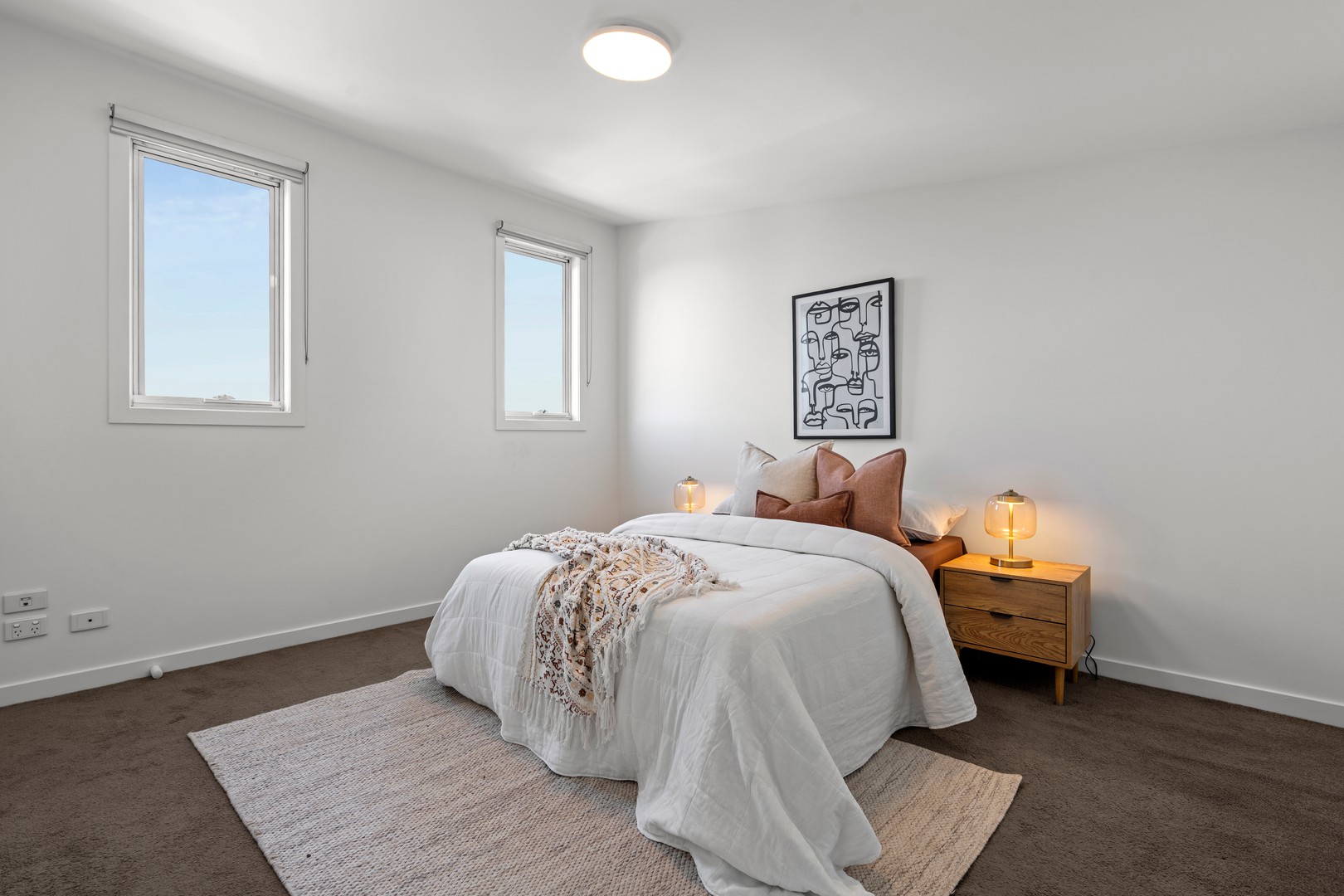 32 Gladstone Street, Moonee Ponds, VIC 3039, Moonee Ponds - Thumbnail 6