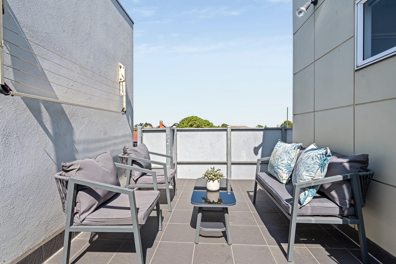 32 Gladstone Street, Moonee Ponds, VIC 3039, Moonee Ponds - Thumbnail 7