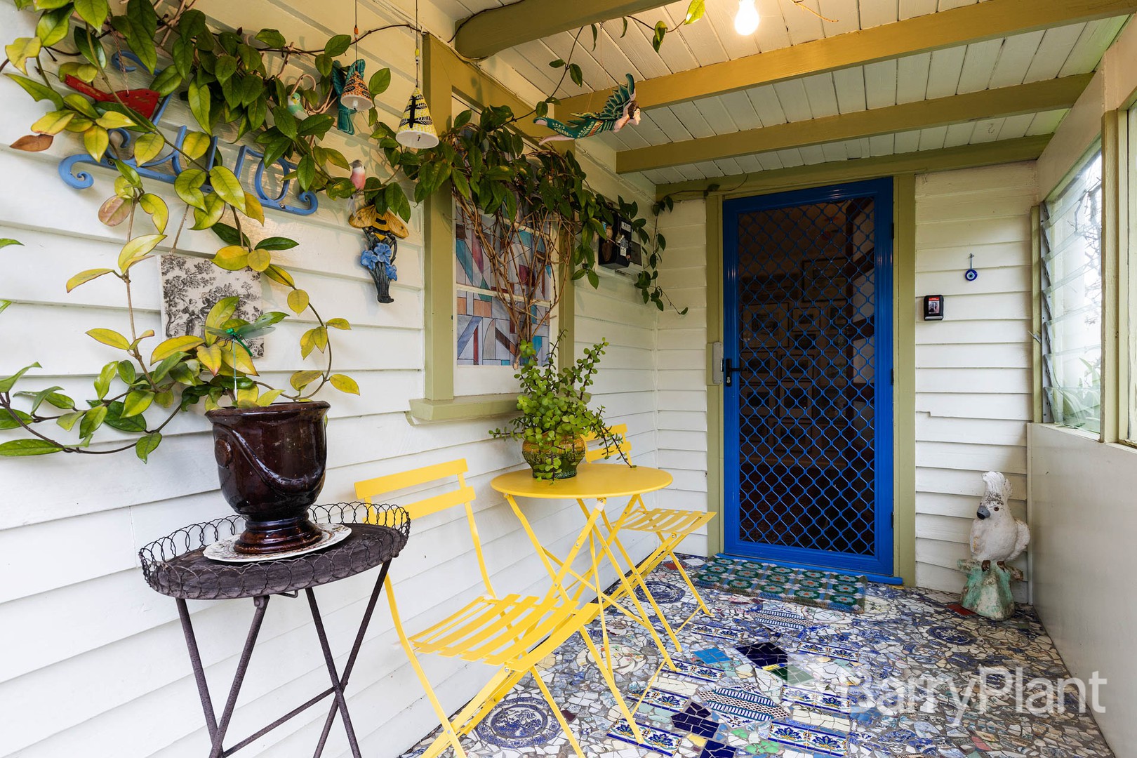 32 Glazebrook Street, Ballarat East, VIC 3350, Ballarat East - Thumbnail 2