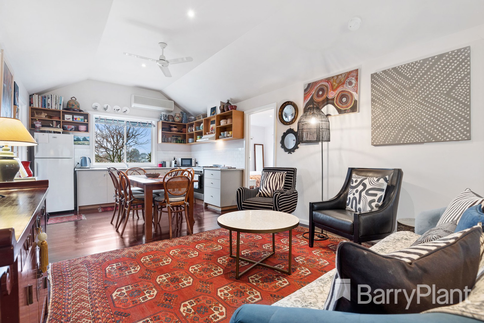 32 Glazebrook Street, Ballarat East, VIC 3350, Ballarat East - Thumbnail 3