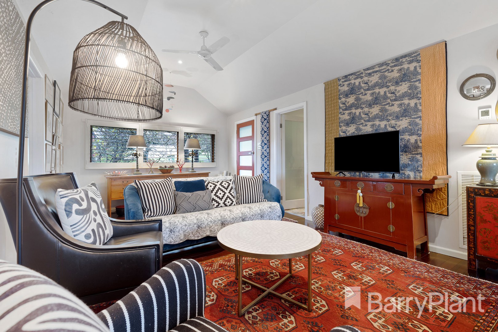 32 Glazebrook Street, Ballarat East, VIC 3350, Ballarat East - Thumbnail 4