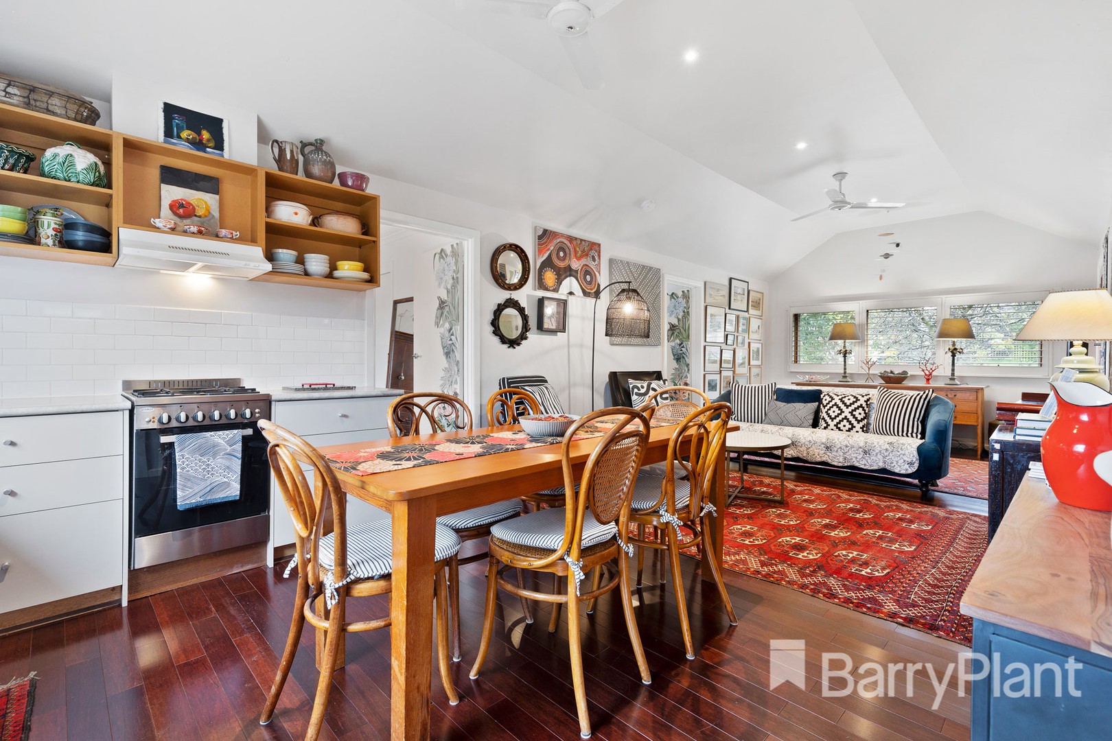 32 Glazebrook Street, Ballarat East, VIC 3350, Ballarat East - Thumbnail 5