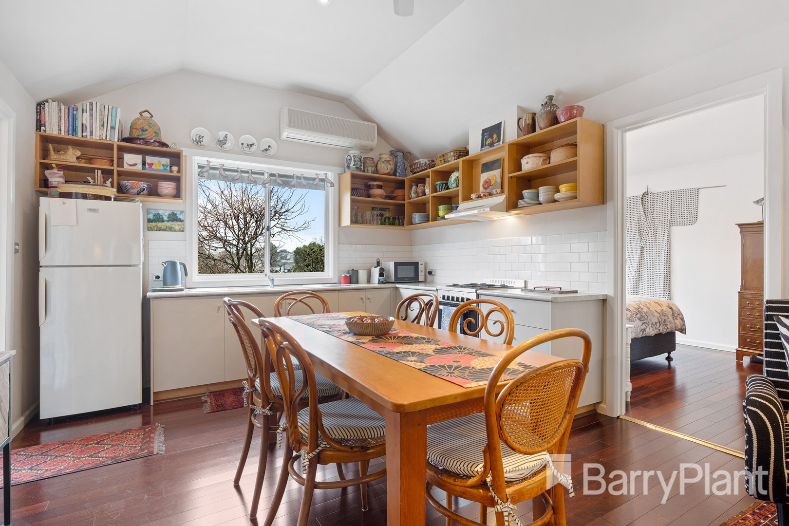 32 Glazebrook Street, Ballarat East, VIC 3350, Ballarat East - Thumbnail 6