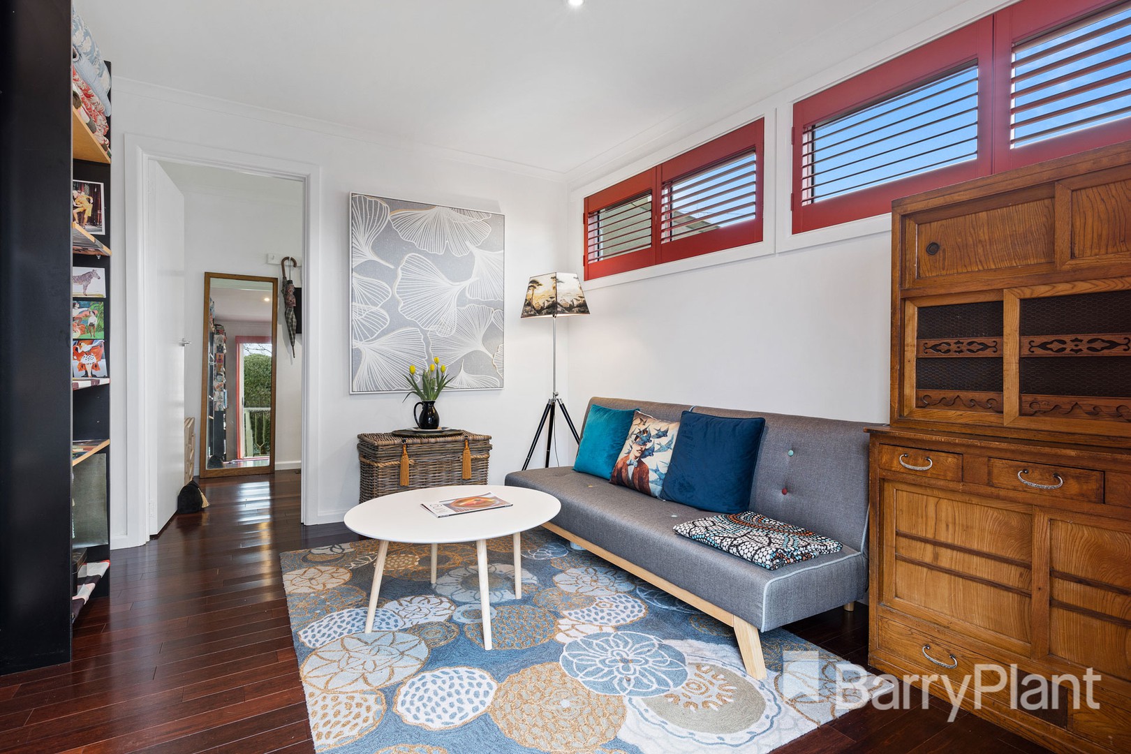 32 Glazebrook Street, Ballarat East, VIC 3350, Ballarat East - Thumbnail 7
