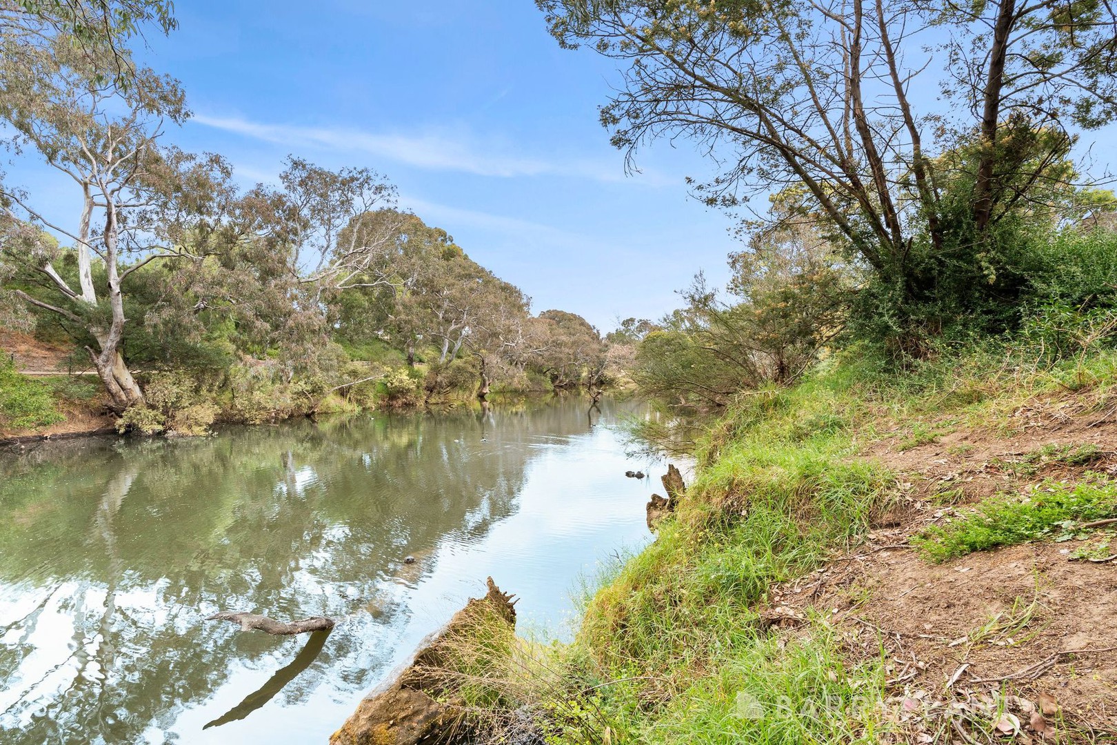 32 Golden Avenue, Werribee, VIC 3030, Werribee - Thumbnail 5