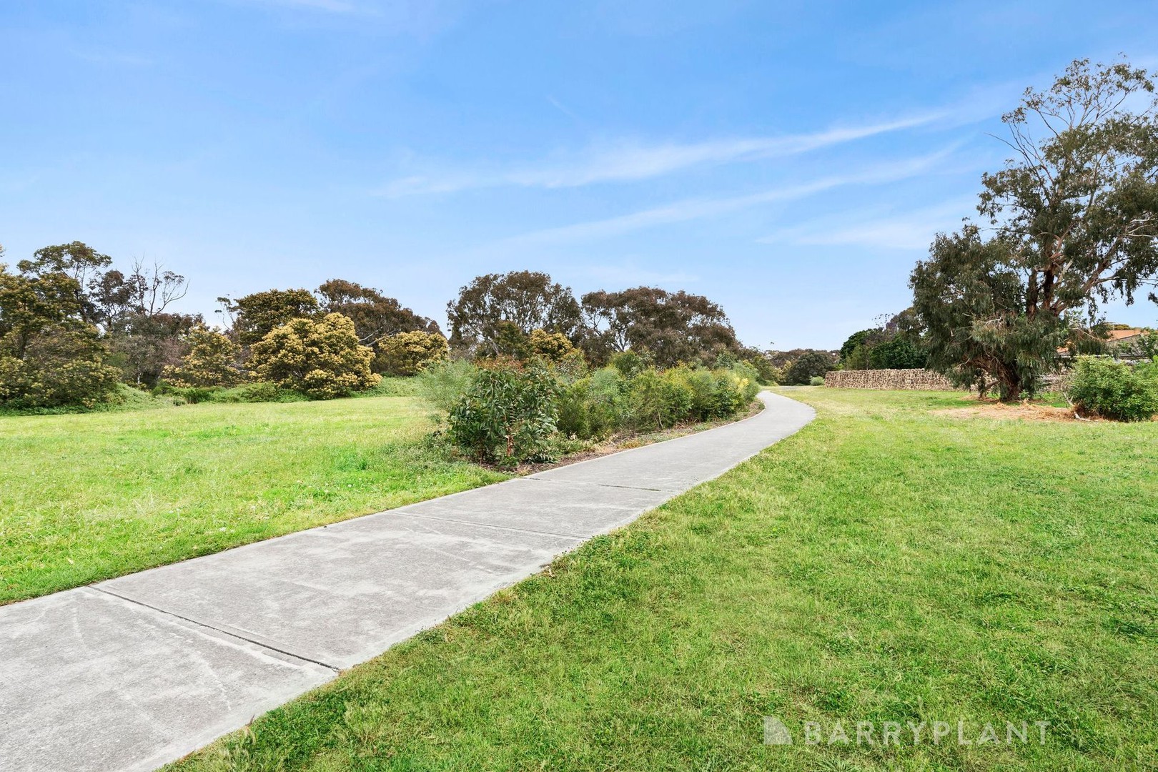 32 Golden Avenue, Werribee, VIC 3030, Werribee - Thumbnail 6