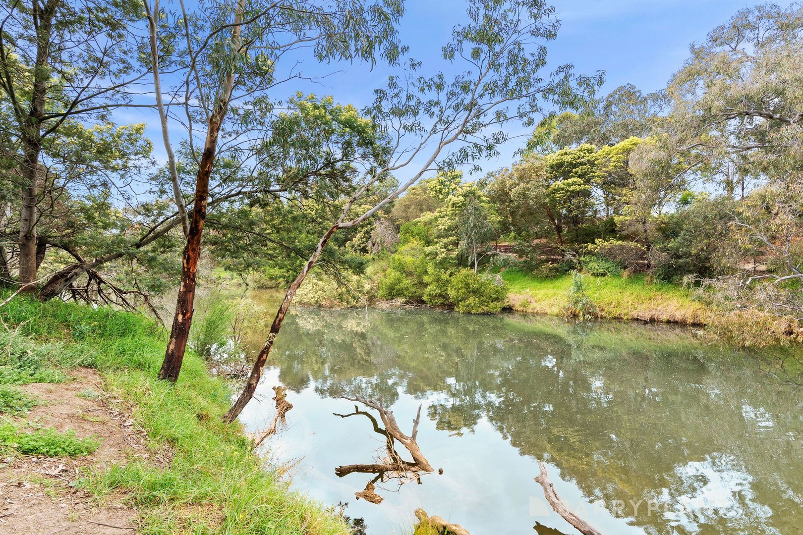 32 Golden Avenue, Werribee, VIC 3030, Werribee - Thumbnail 7
