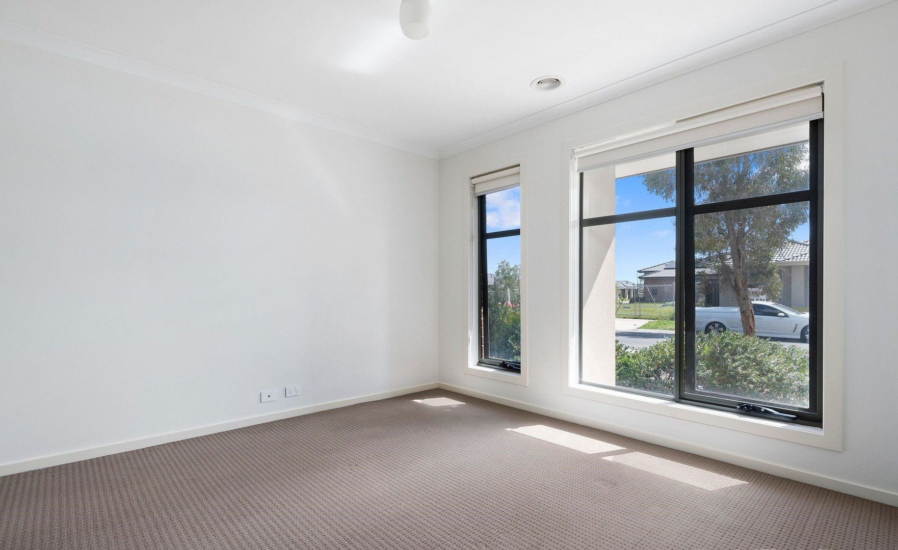 32 Golden Wattle Way, Melton West, VIC 3337, Harkness - Thumbnail 4