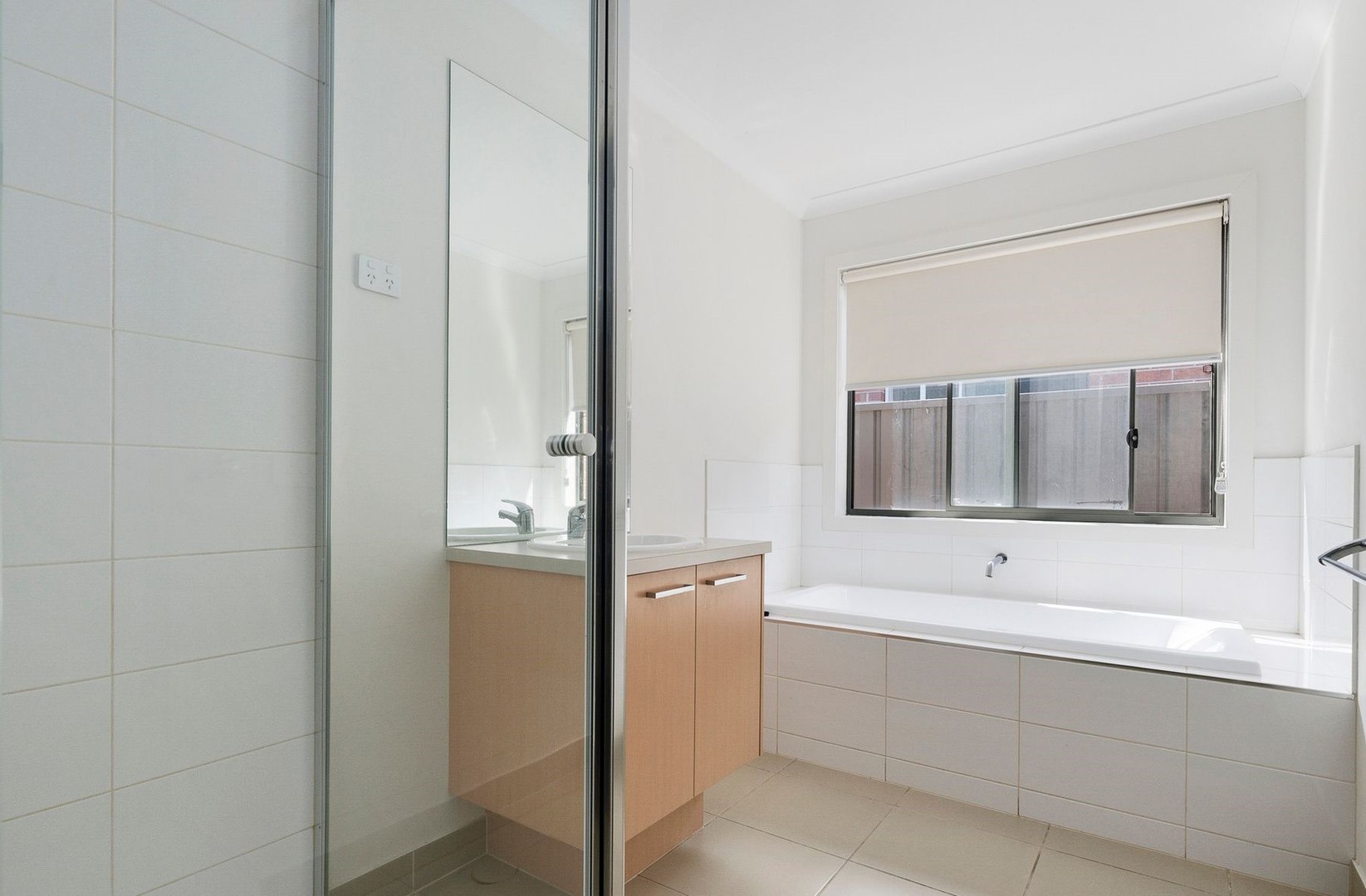 32 Golden Wattle Way, Melton West, VIC 3337, Harkness - Thumbnail 5